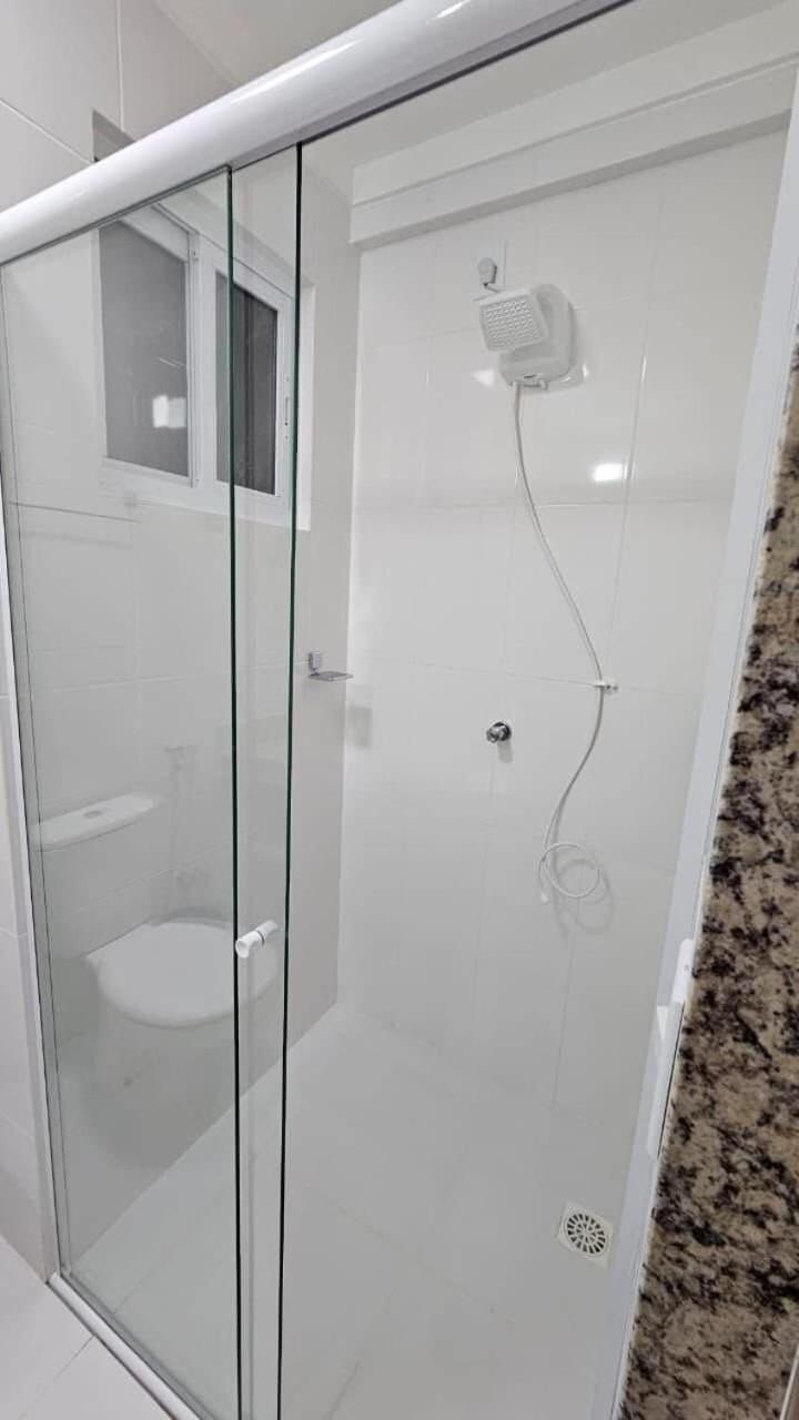 Apartamento Espetacular com acesso ao diRoma Acqua Park