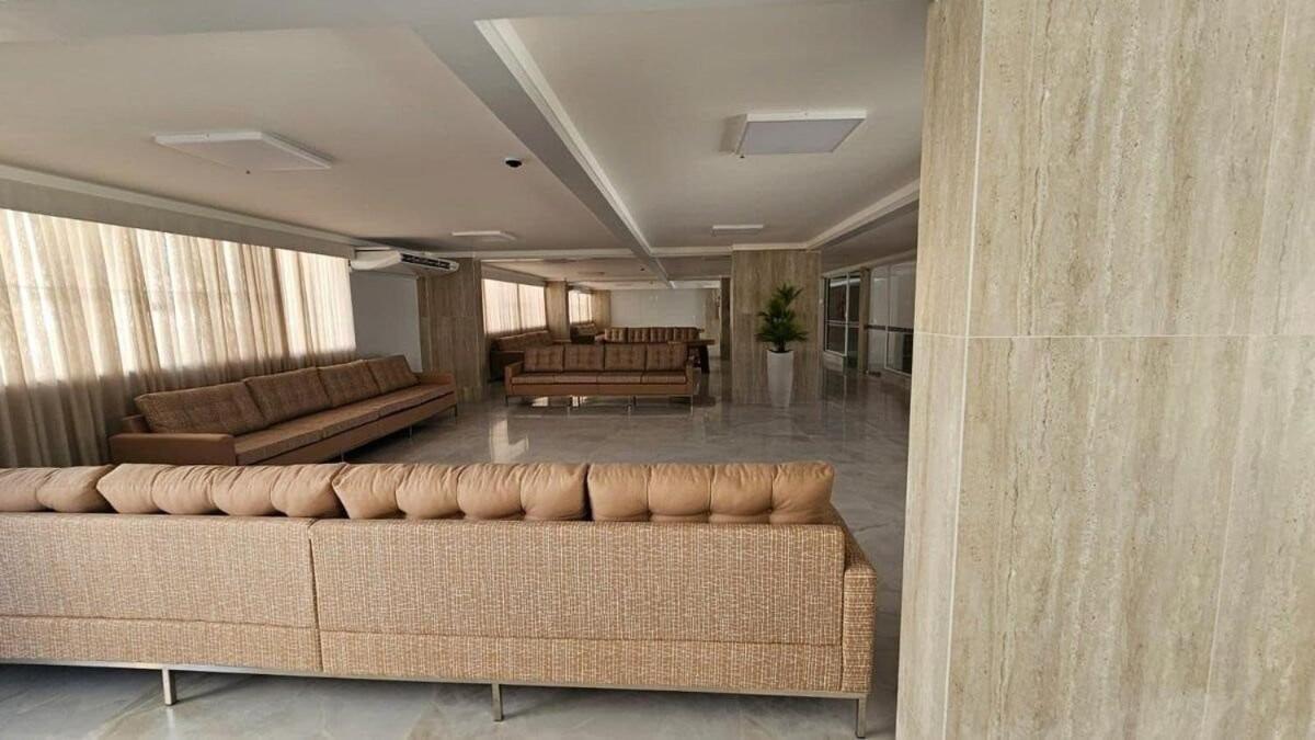 Apartamento Espetacular com acesso ao diRoma Acqua Park