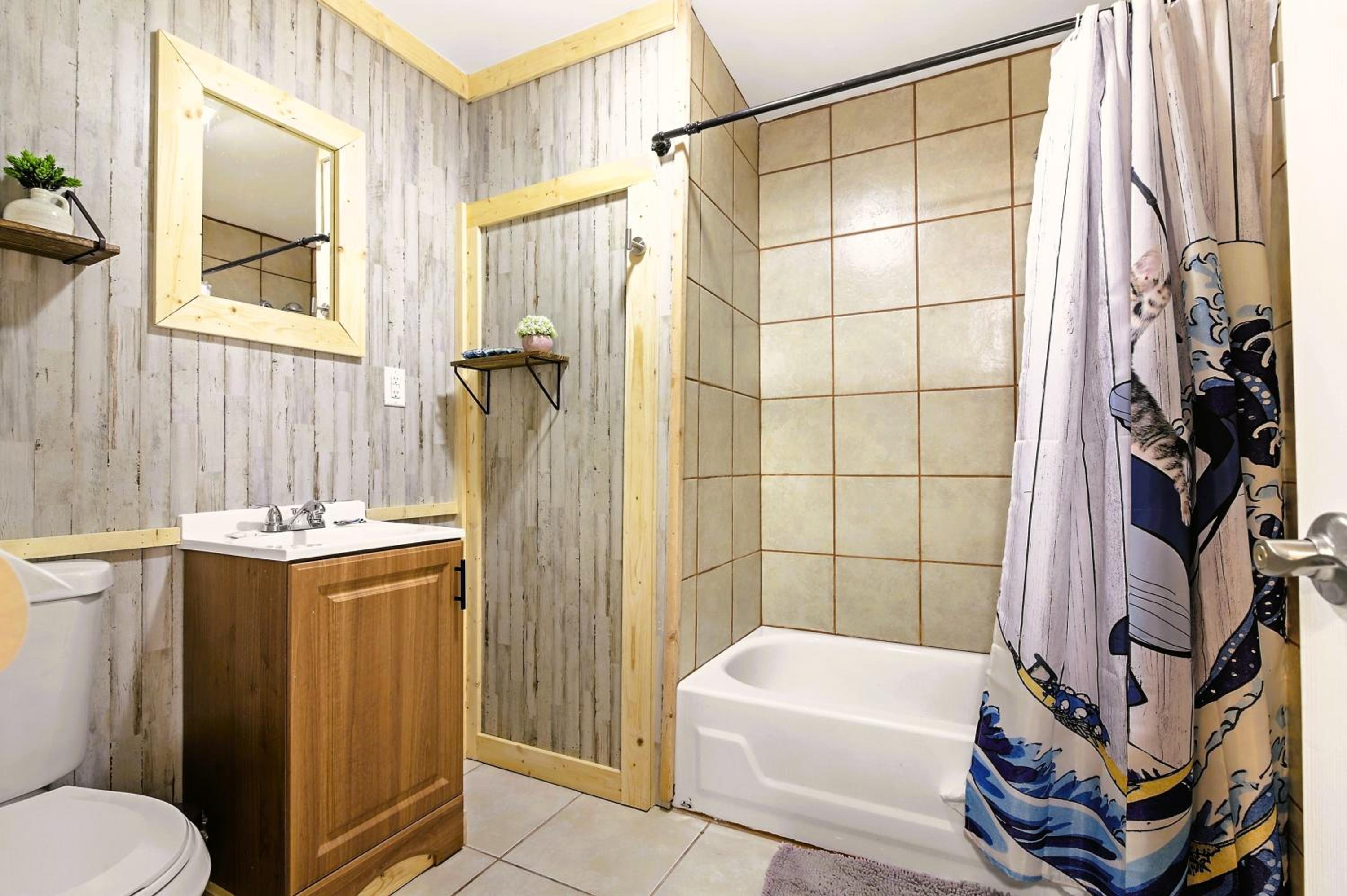 Leadville Motor Lodge