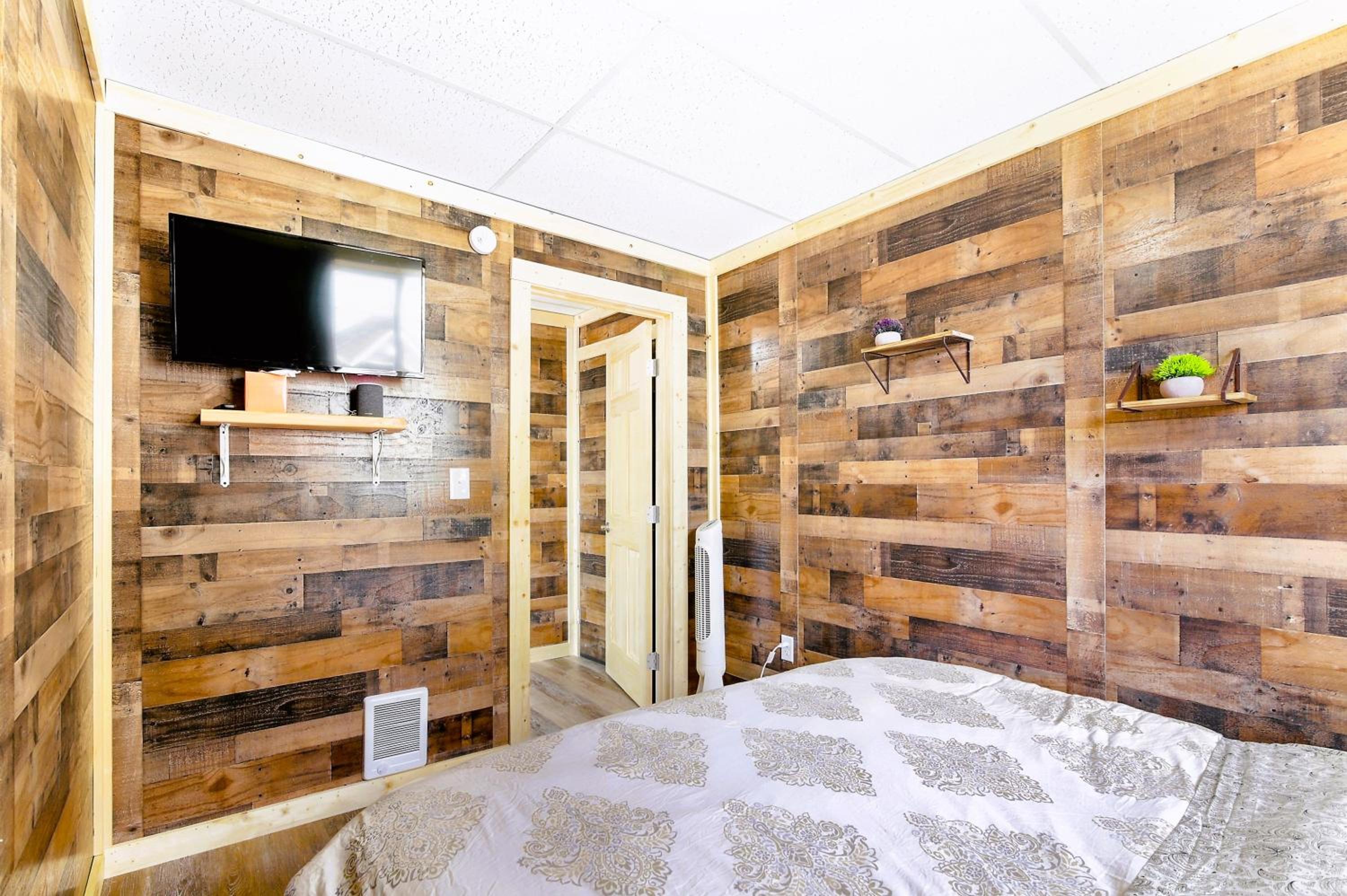 Leadville Motor Lodge