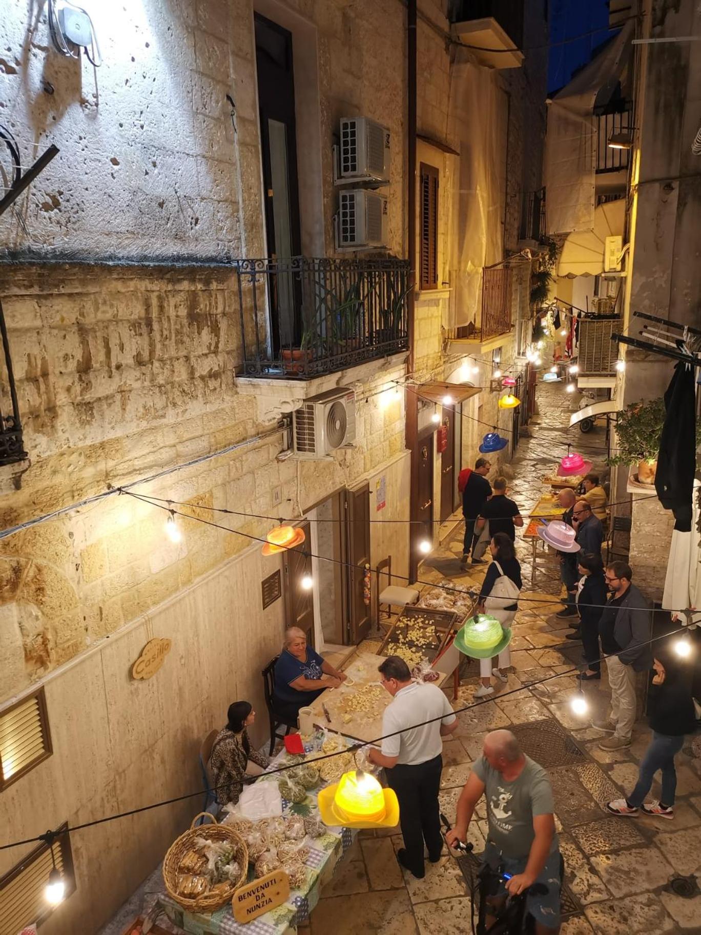La Casa delle Tradizioni view 5