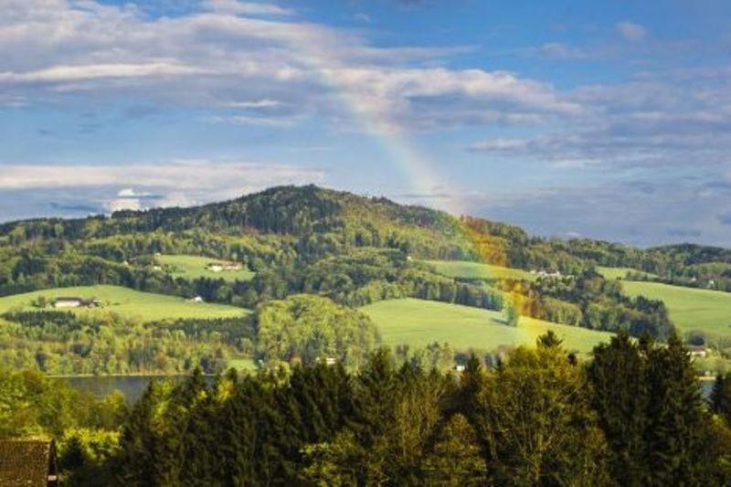 Stiedlbauerhof