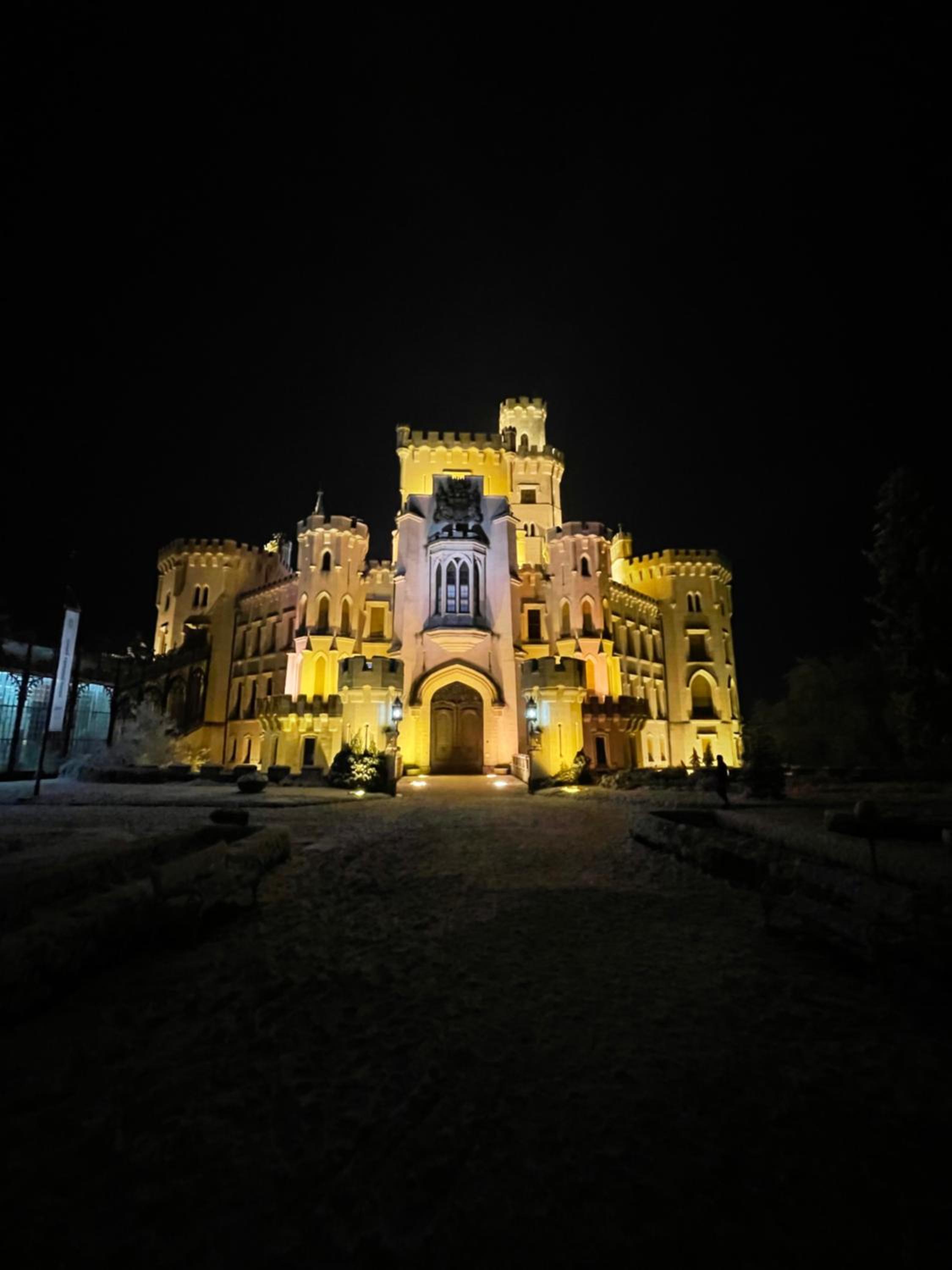 Photo 26