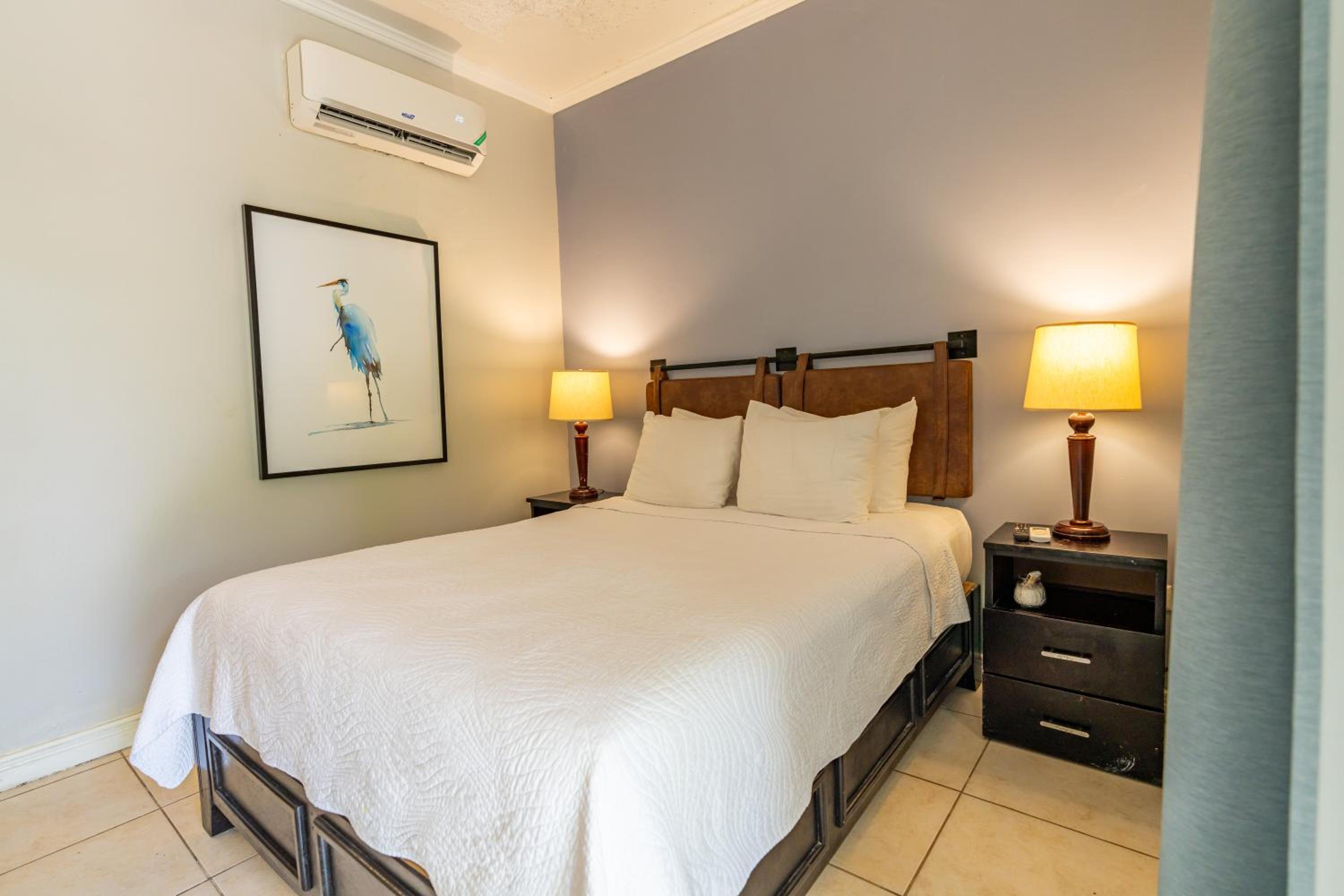 Travellers Beach Resort - Photo 64