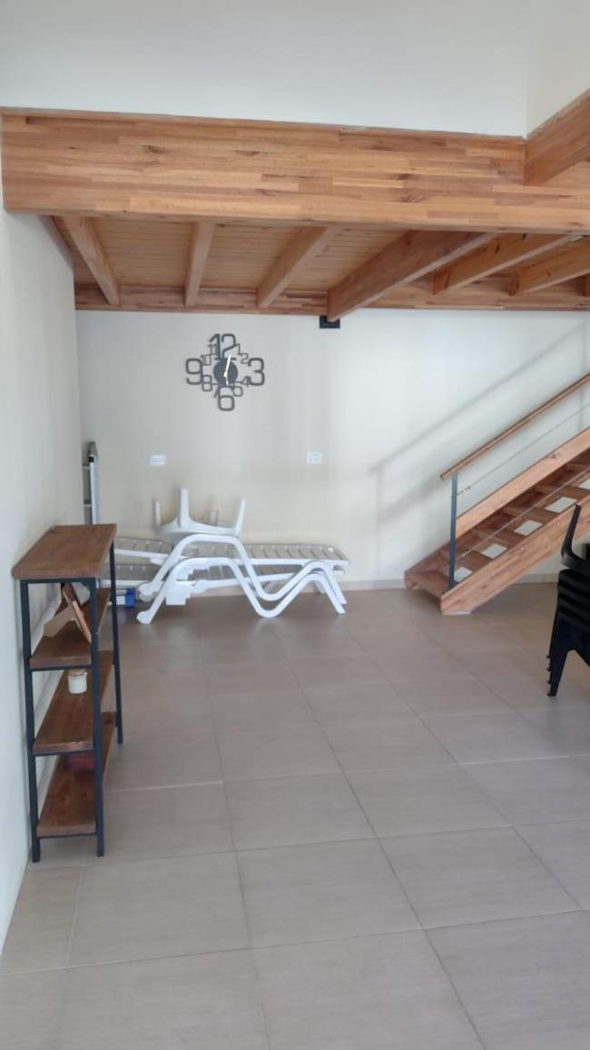 Dulce Refugio