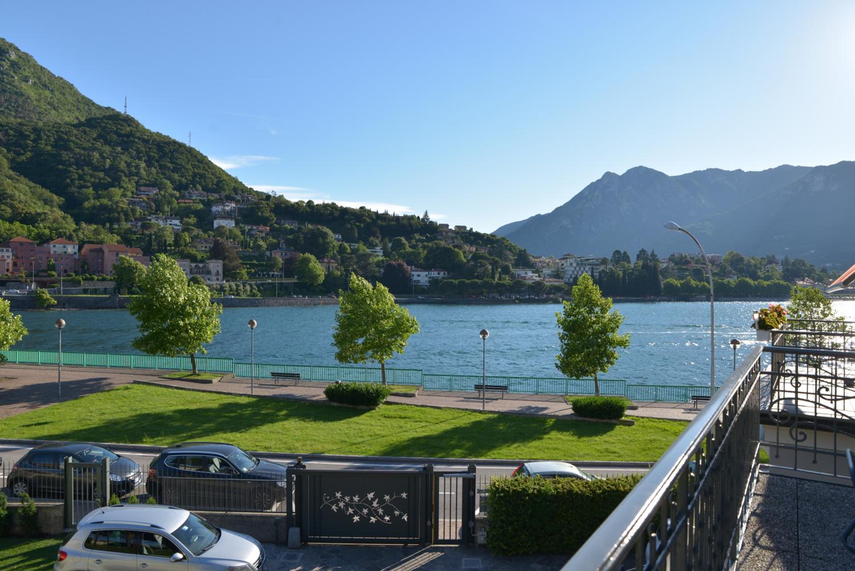 Residenza Cece'