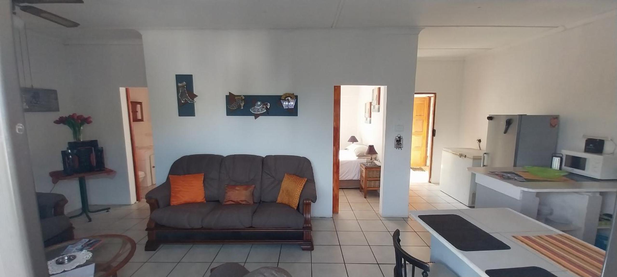 TheSummitplace