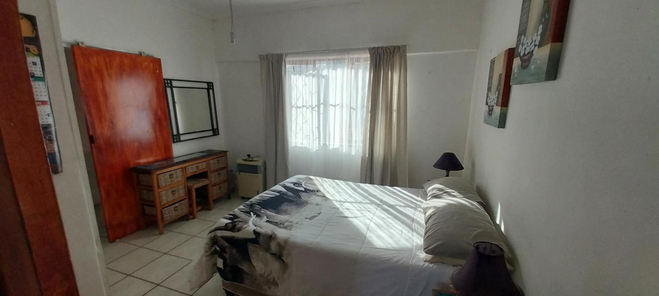 TheSummitplace