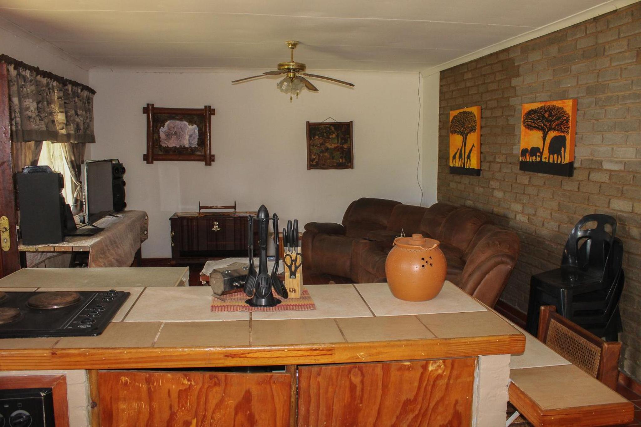 TheSummitplace