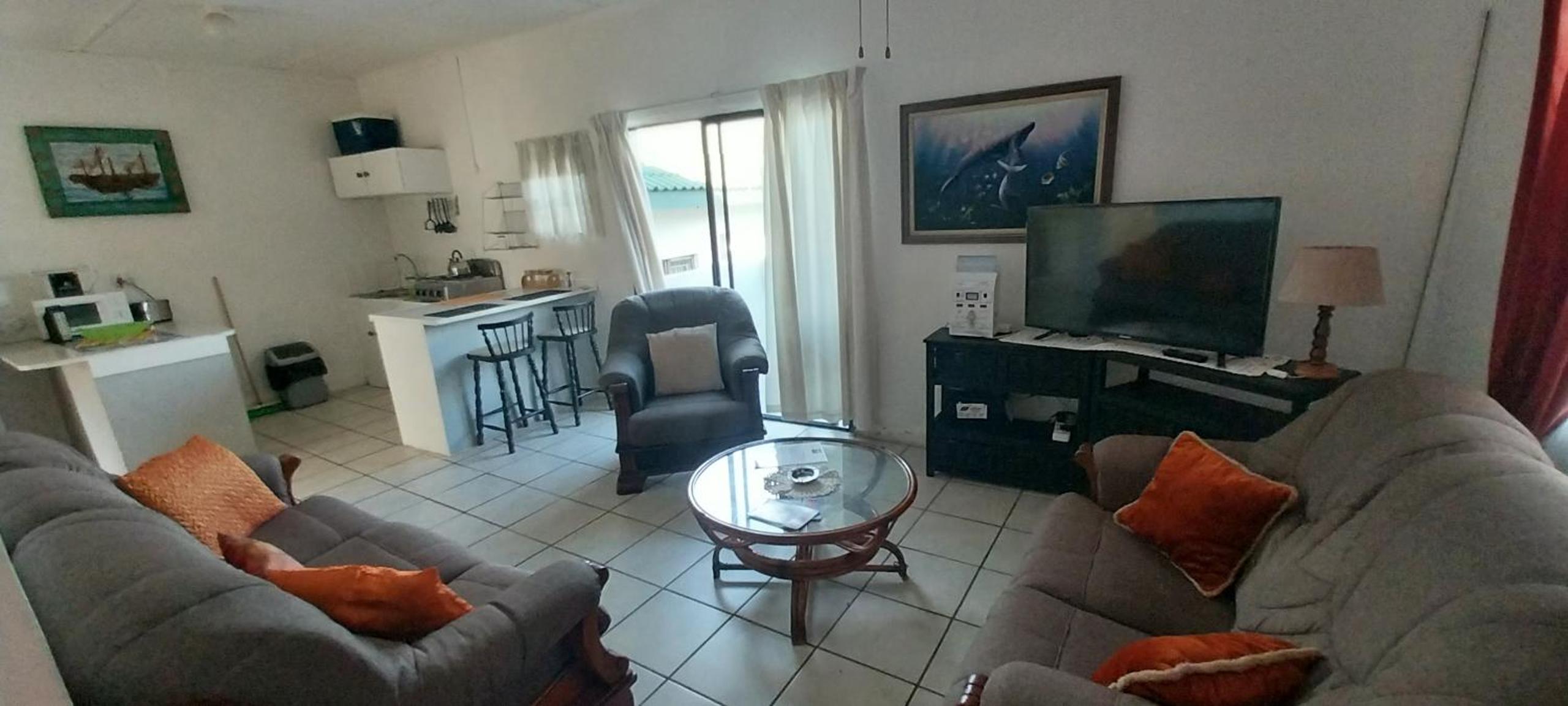TheSummitplace