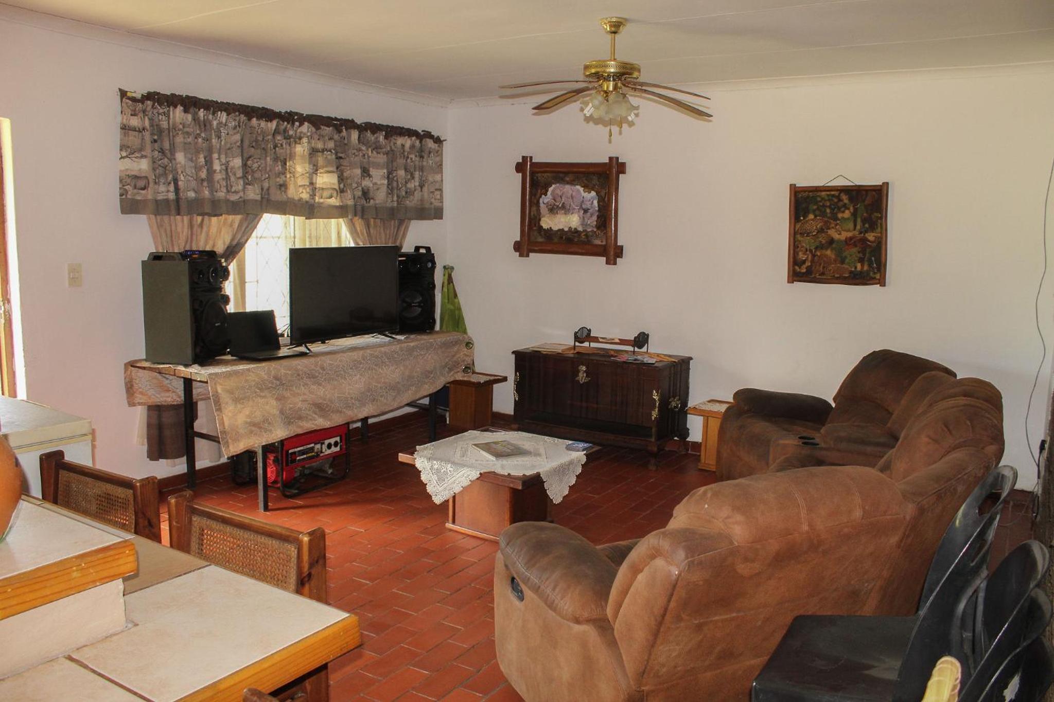 TheSummitplace
