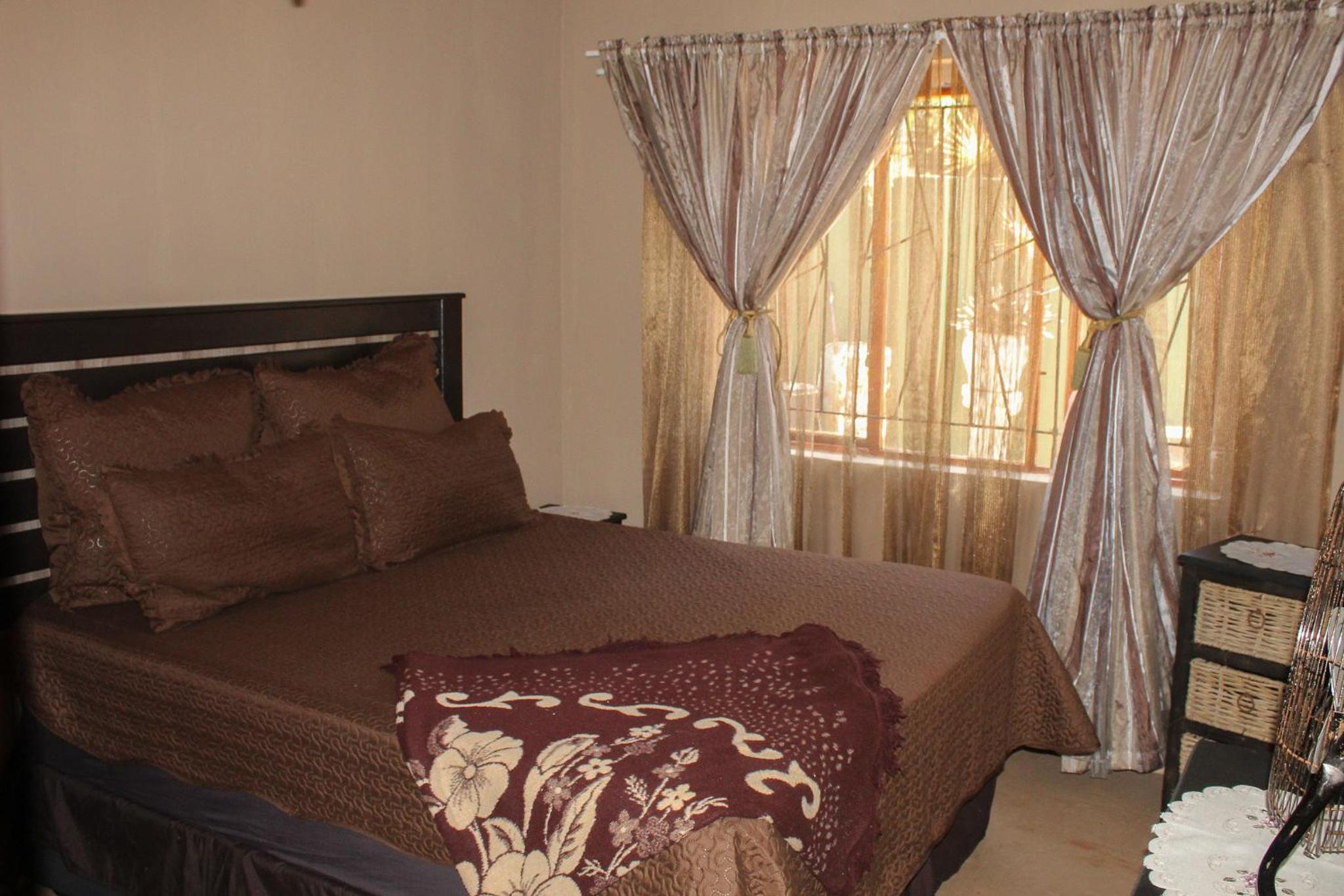 TheSummitplace