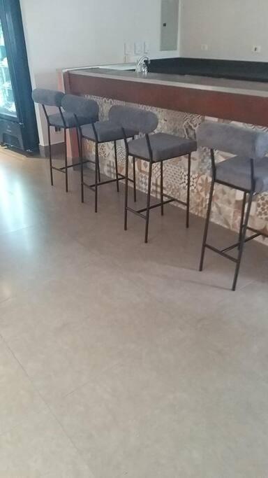 *212 Apartamento no Itaim bibi otima localizaçã