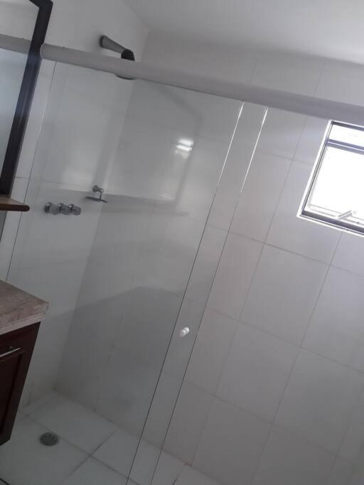 *212 Apartamento no Itaim bibi otima localizaçã