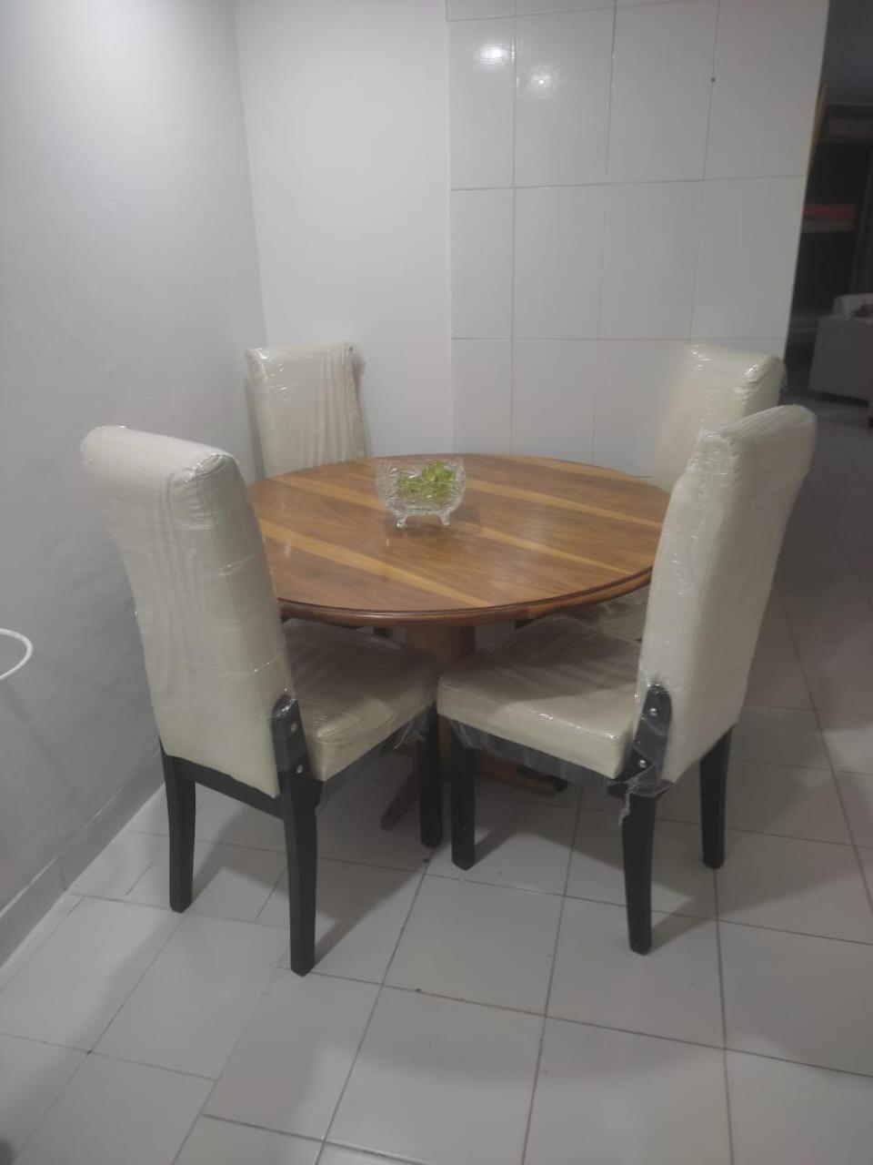 APARTAMENTO EN EL RODADERO
