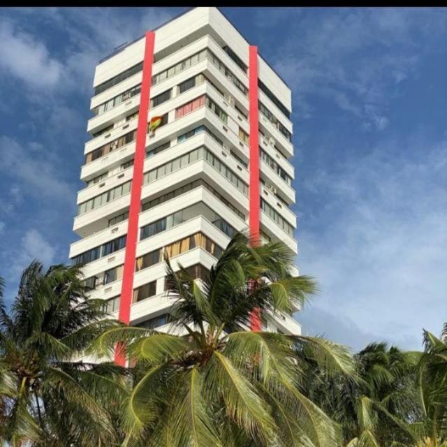 APARTAMENTO EN EL RODADERO