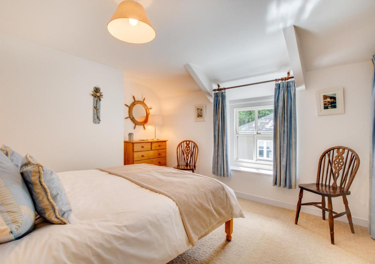 2 Bed in Bodmin oc-p00429