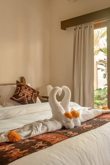Villa Nelayan Sands