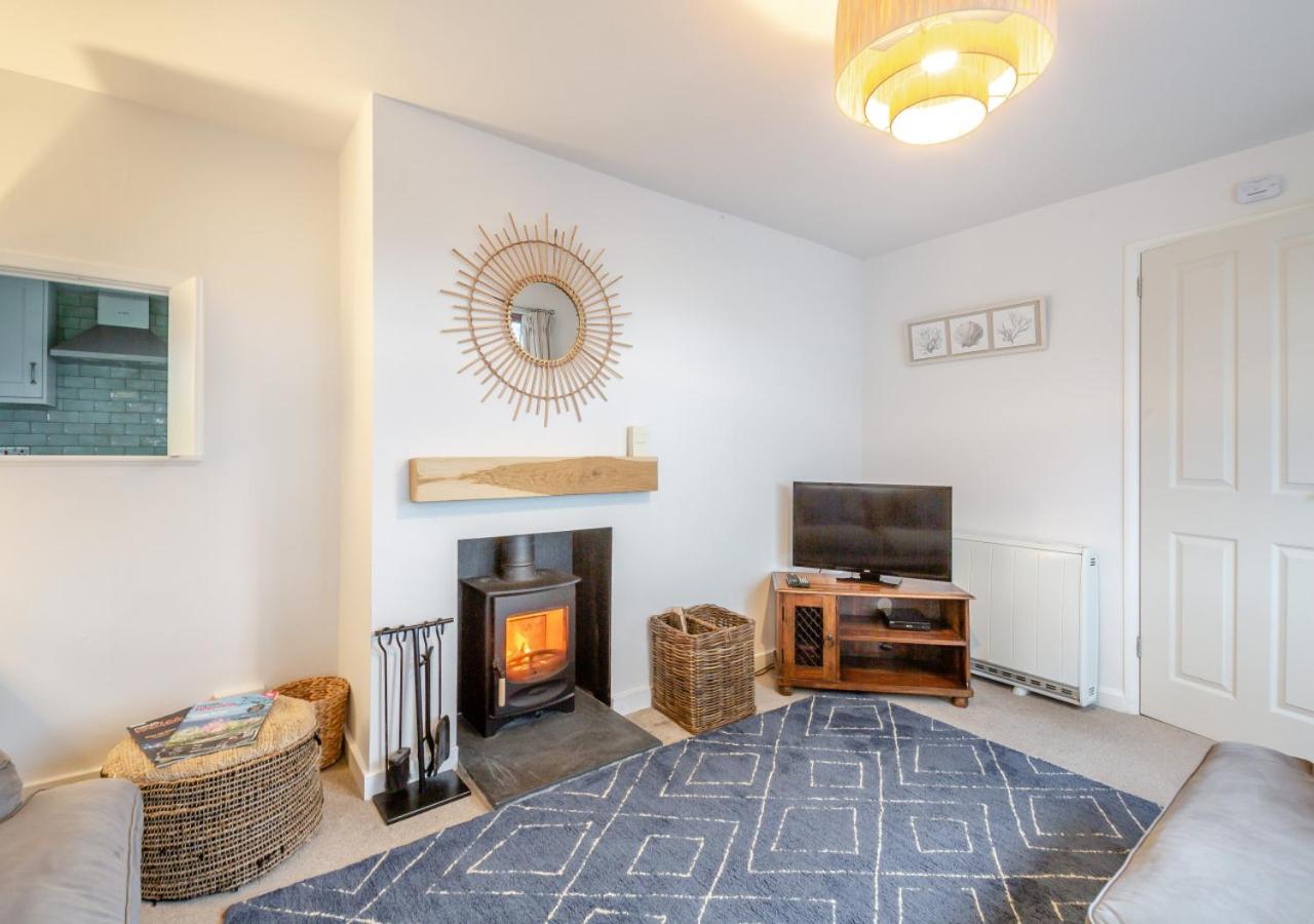 2 Bed in Pwllheli oc-brynpe view 5
