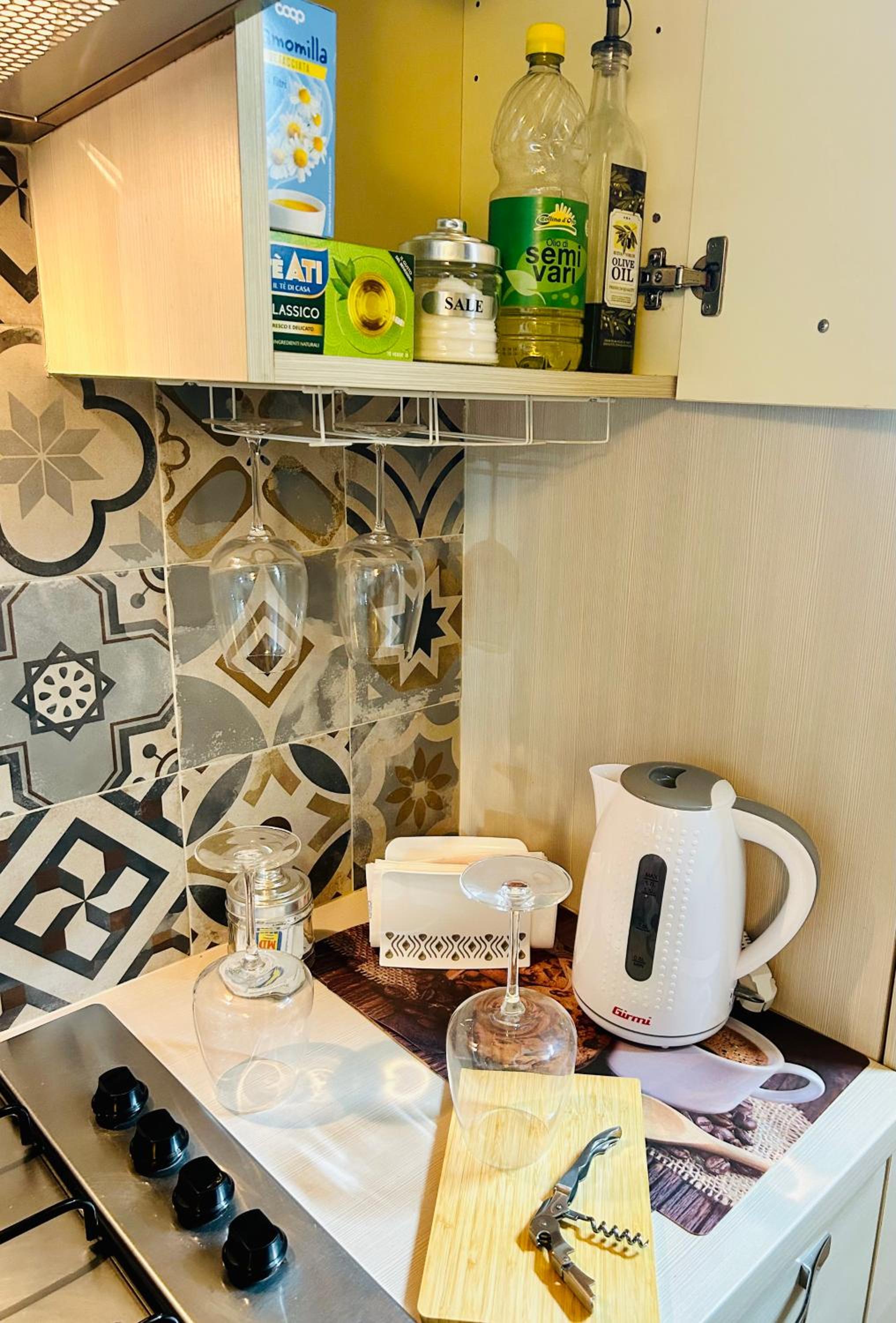 Photo 73