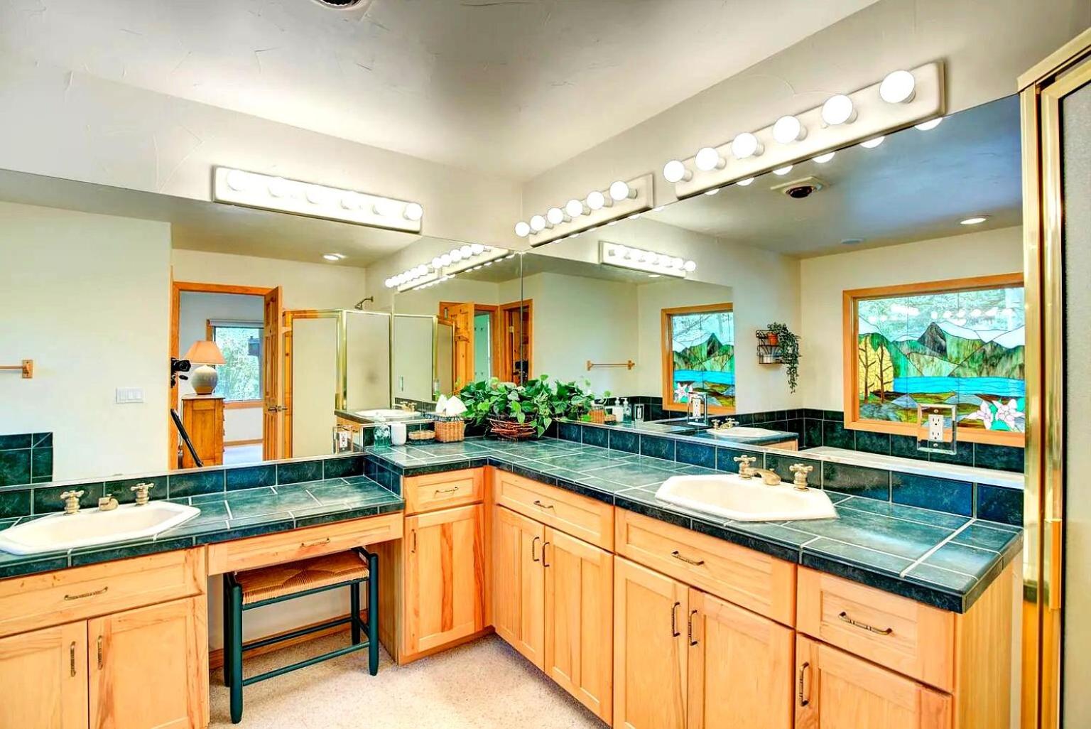 Luxury Home in Frisco view 2