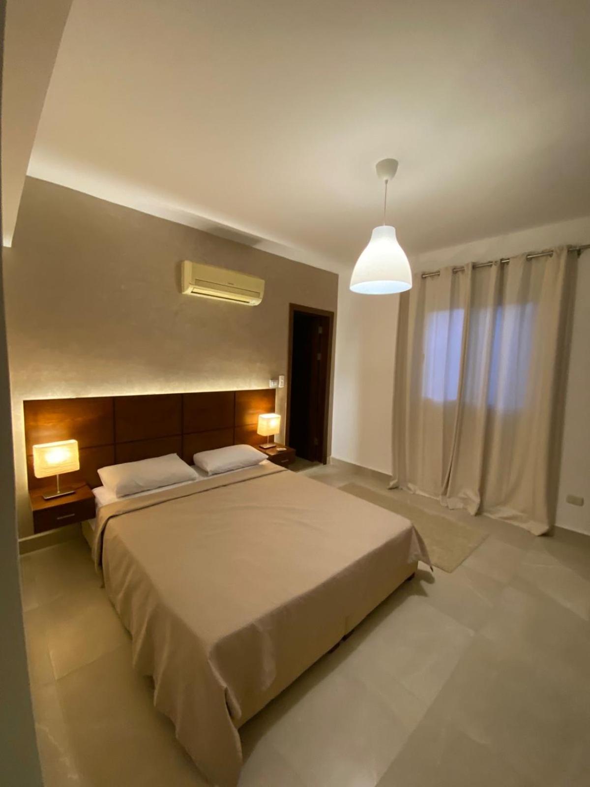 stella sea view3 , 2BR villa with private Garden view 5