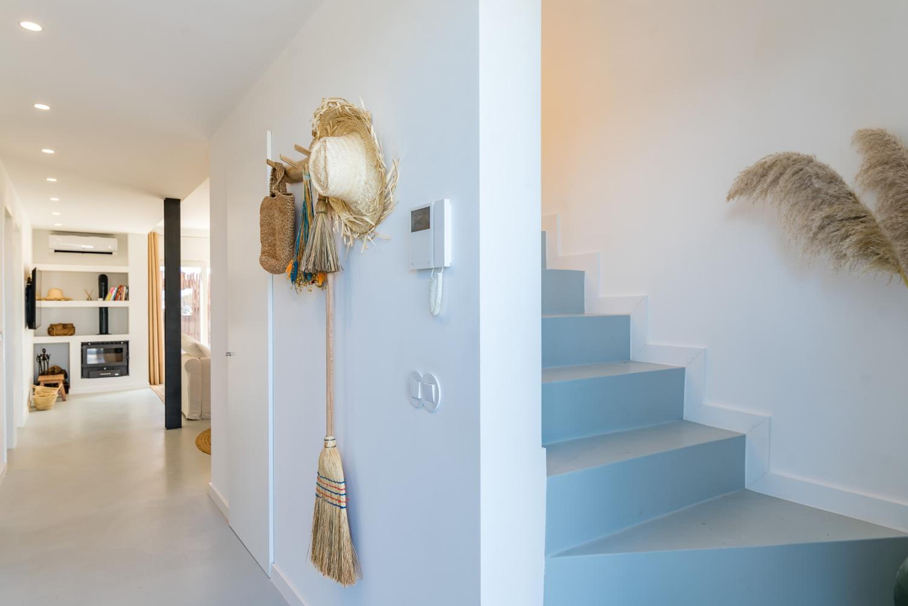 Mermaid Cottage