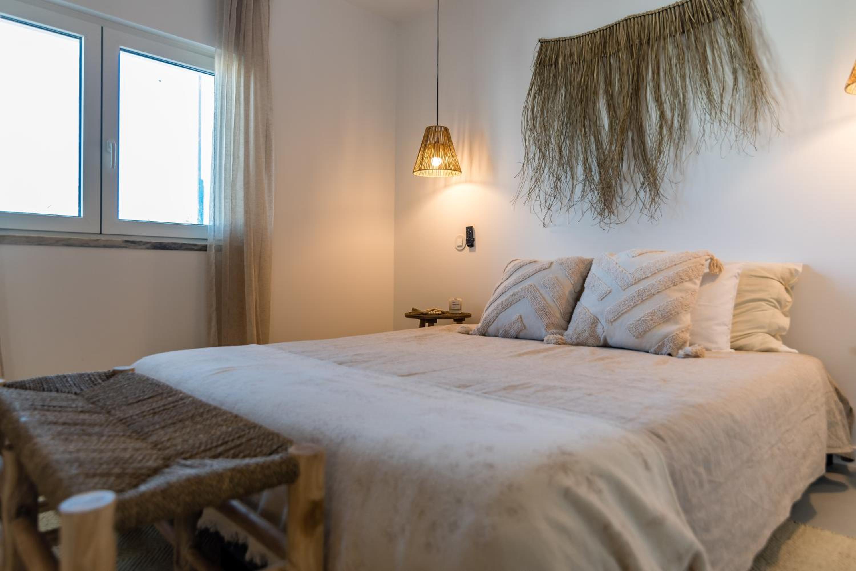 Mermaid Cottage