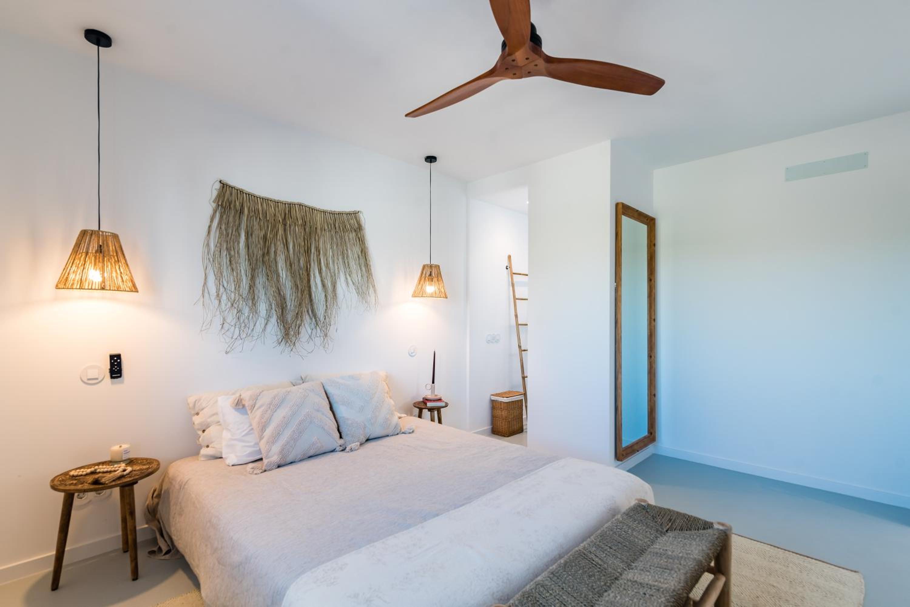 Mermaid Cottage