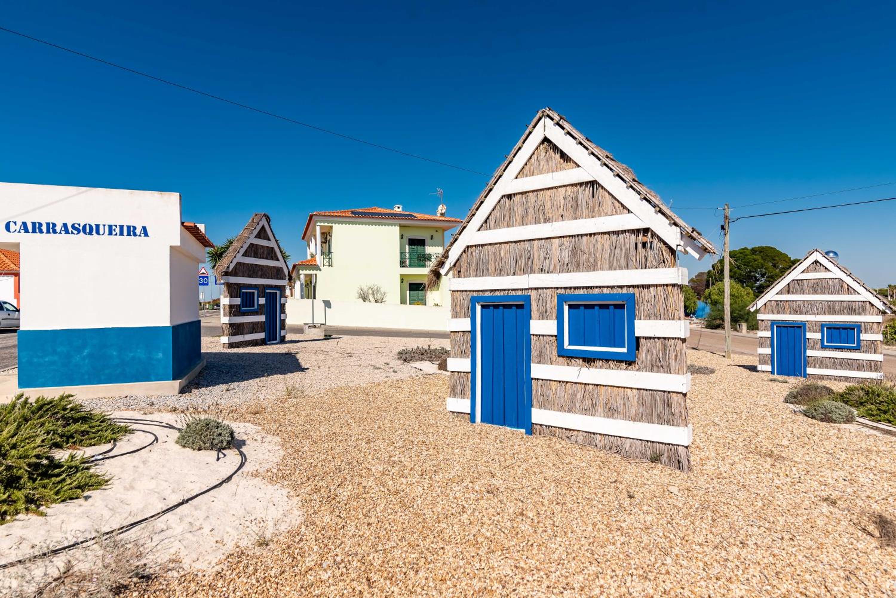 Mermaid Cottage