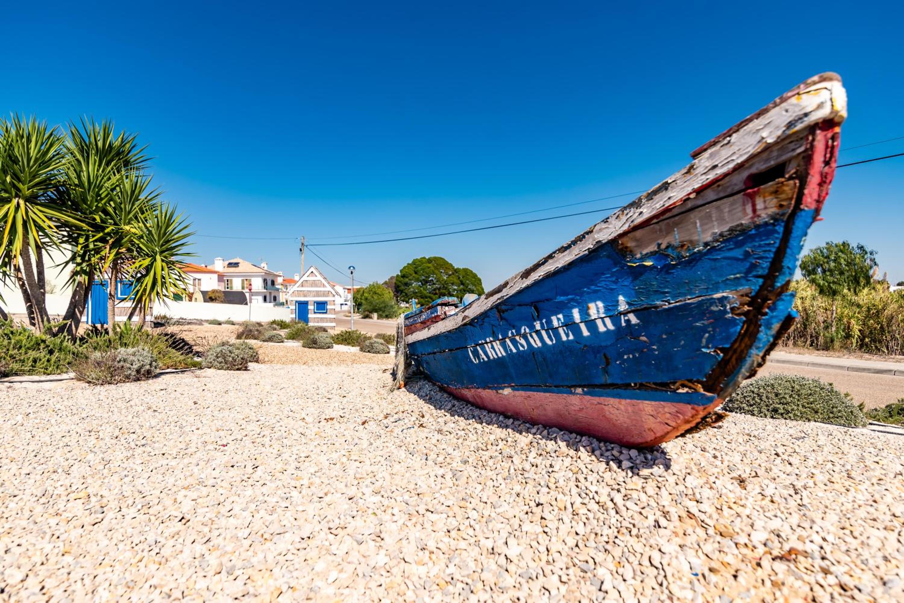 Mermaid Cottage