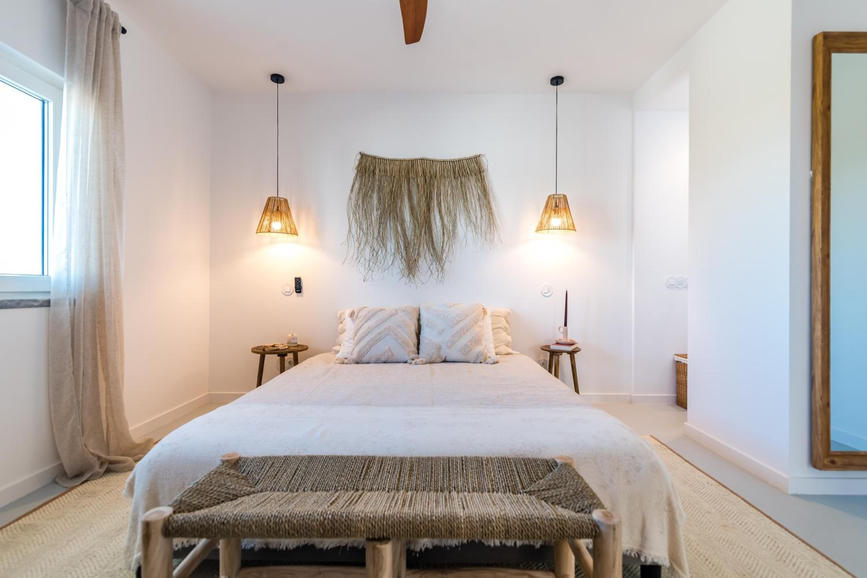 Mermaid Cottage