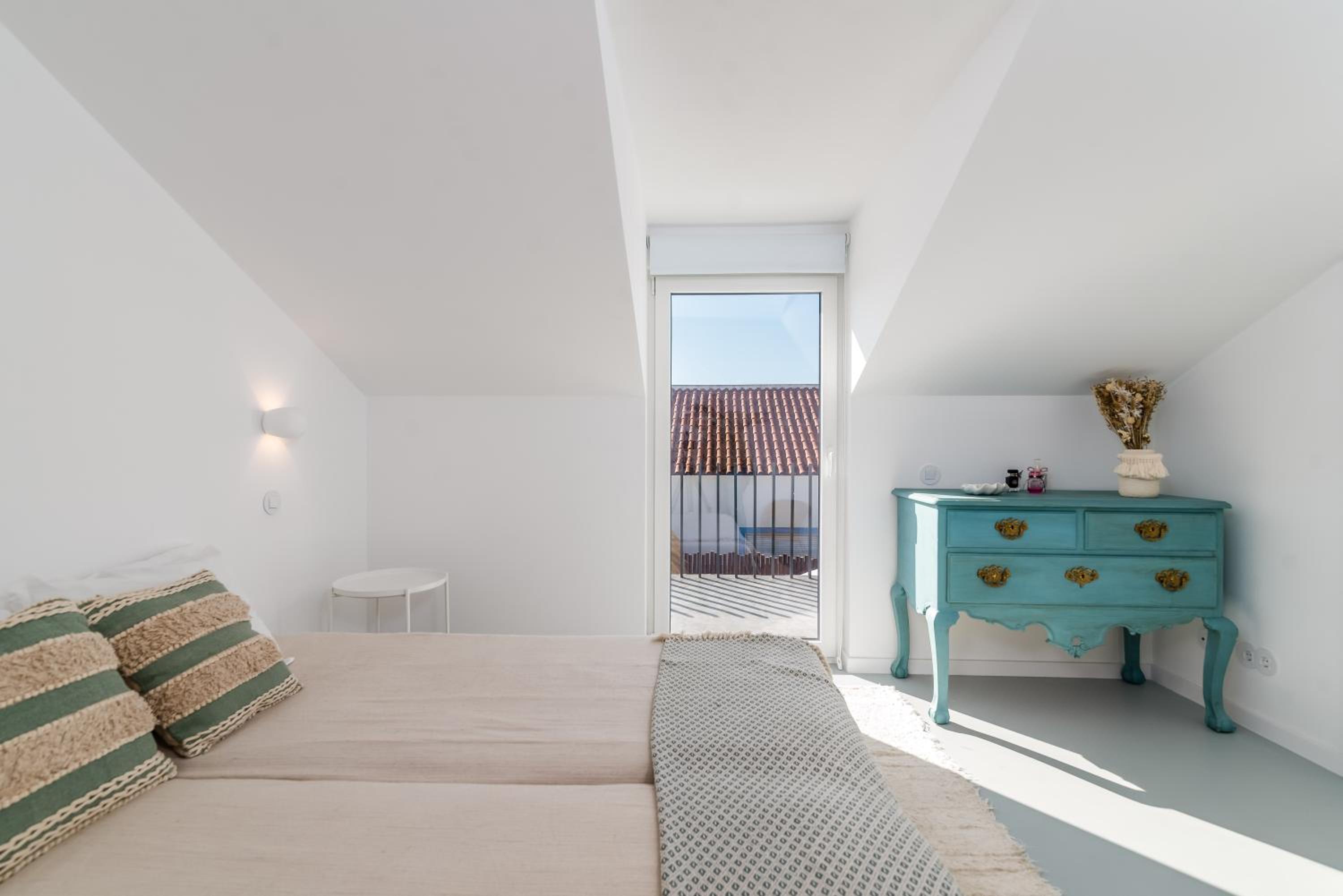 Mermaid Cottage