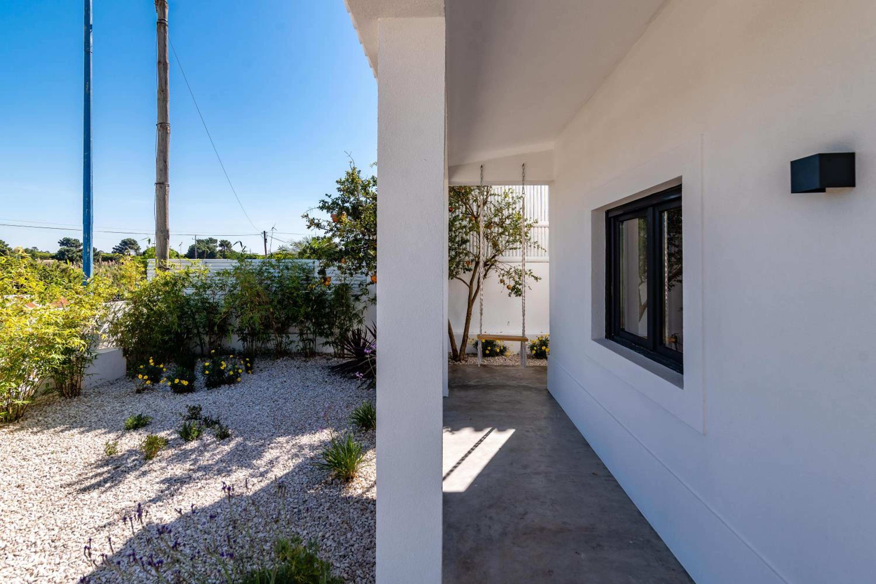 Mermaid Cottage