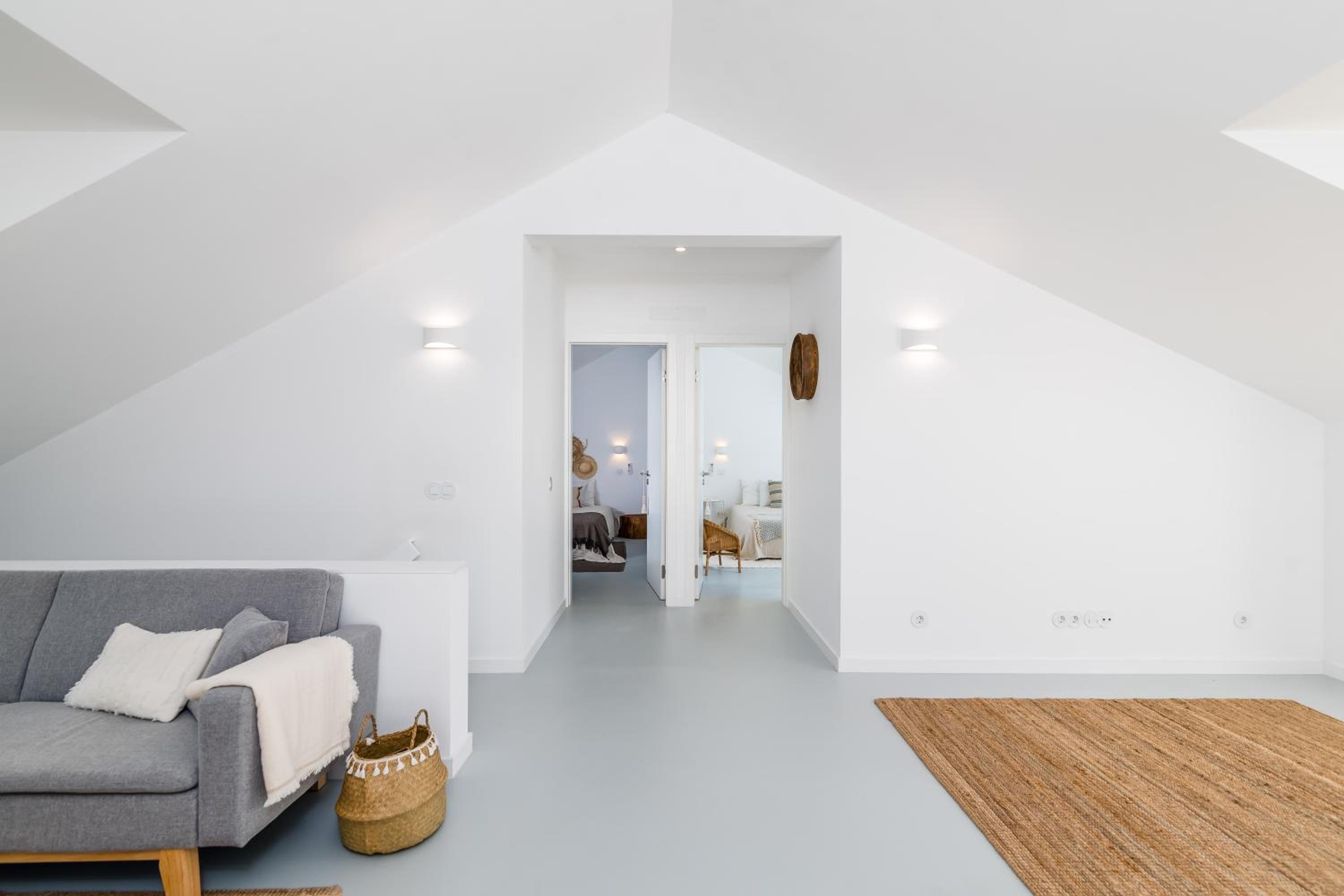 Mermaid Cottage