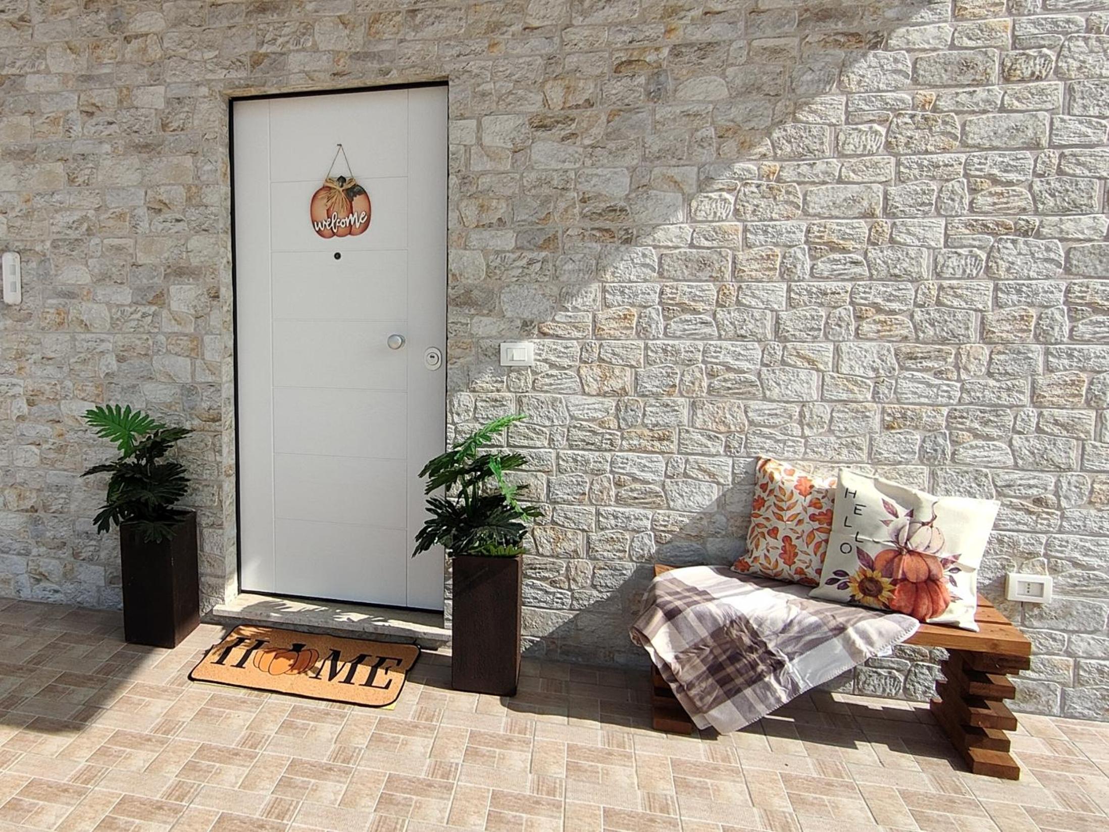 Janus Casa nel Verde - exclusive villa with pool, photo 65
