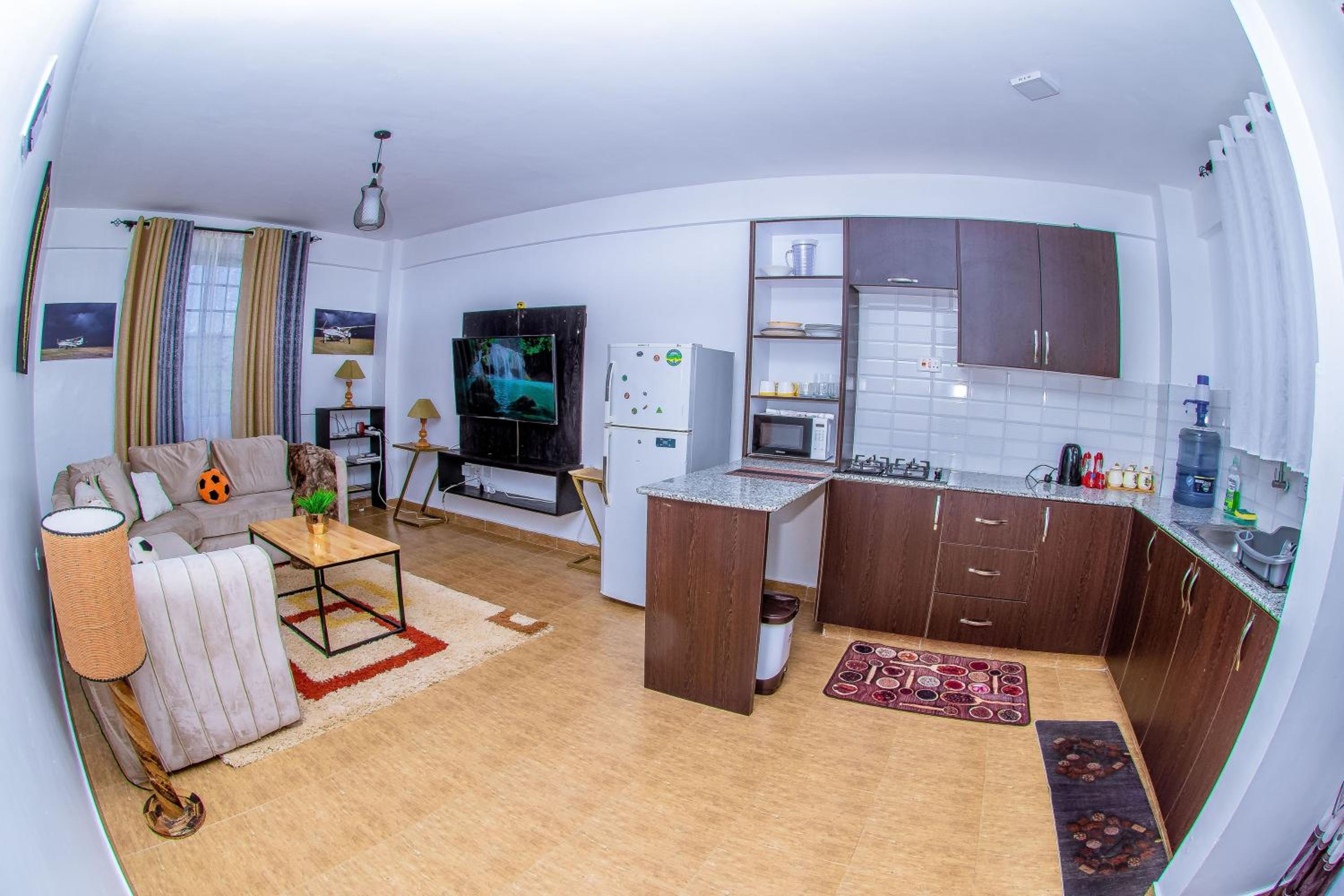 Penthouse