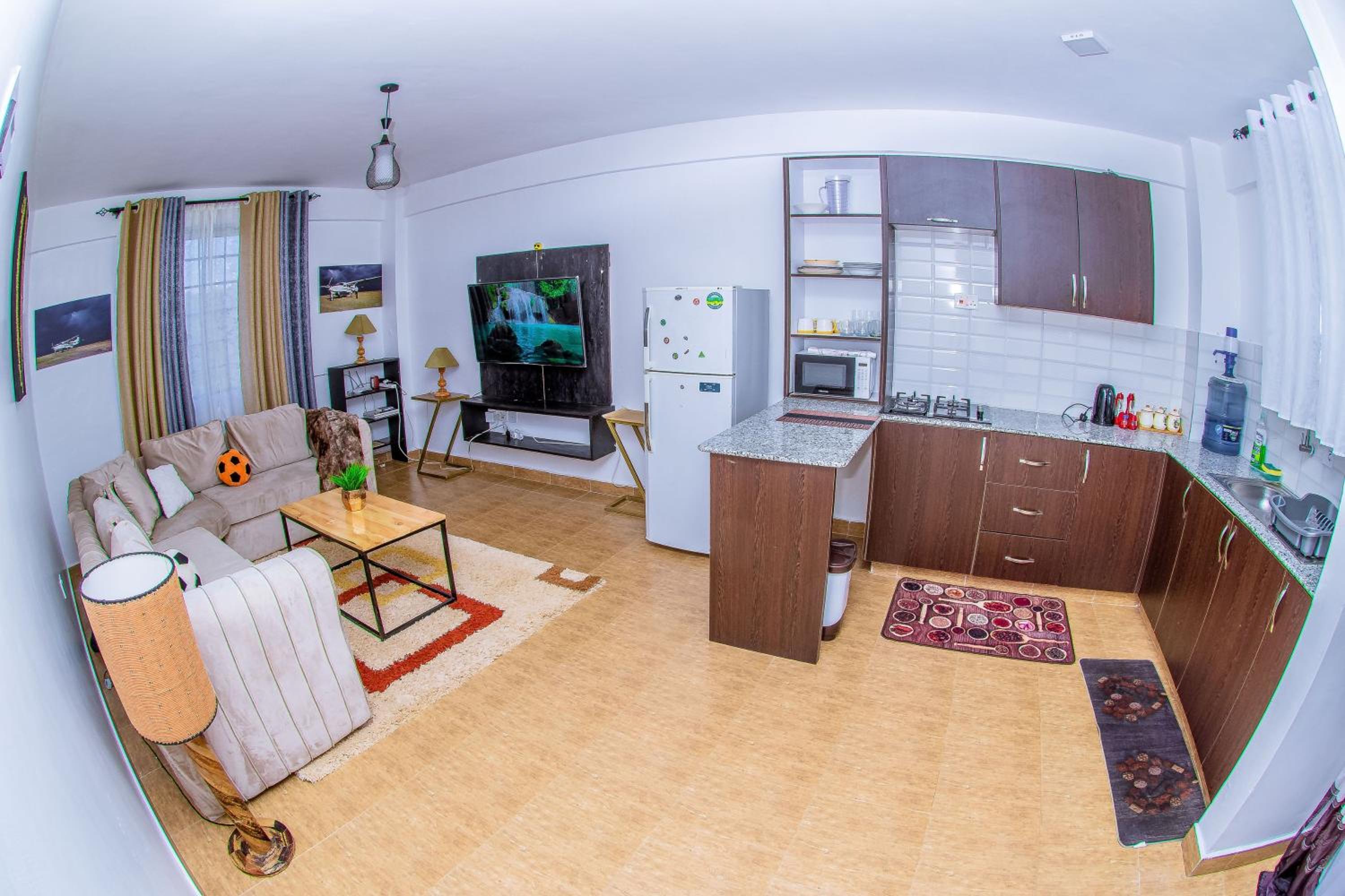 Penthouse