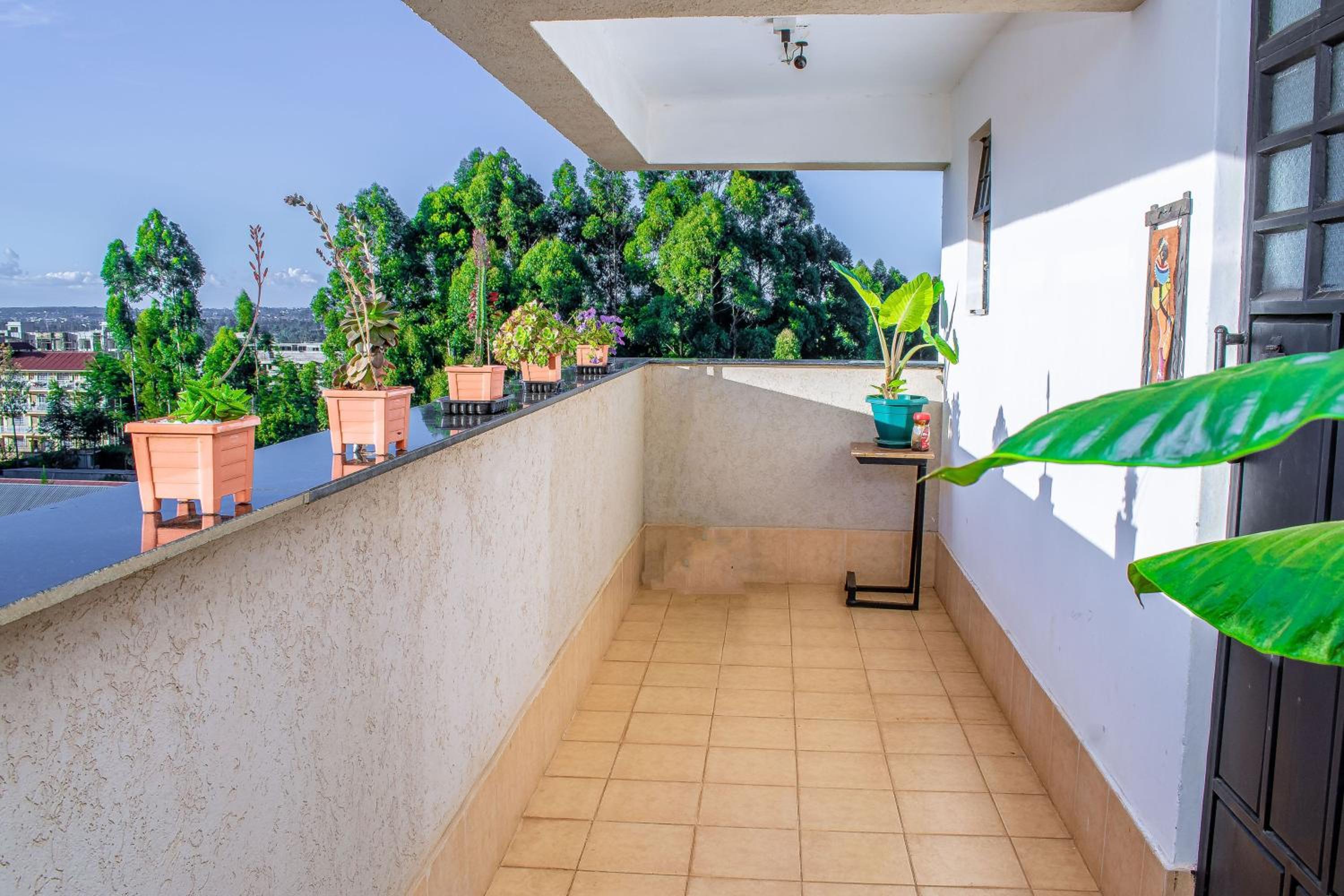 Penthouse