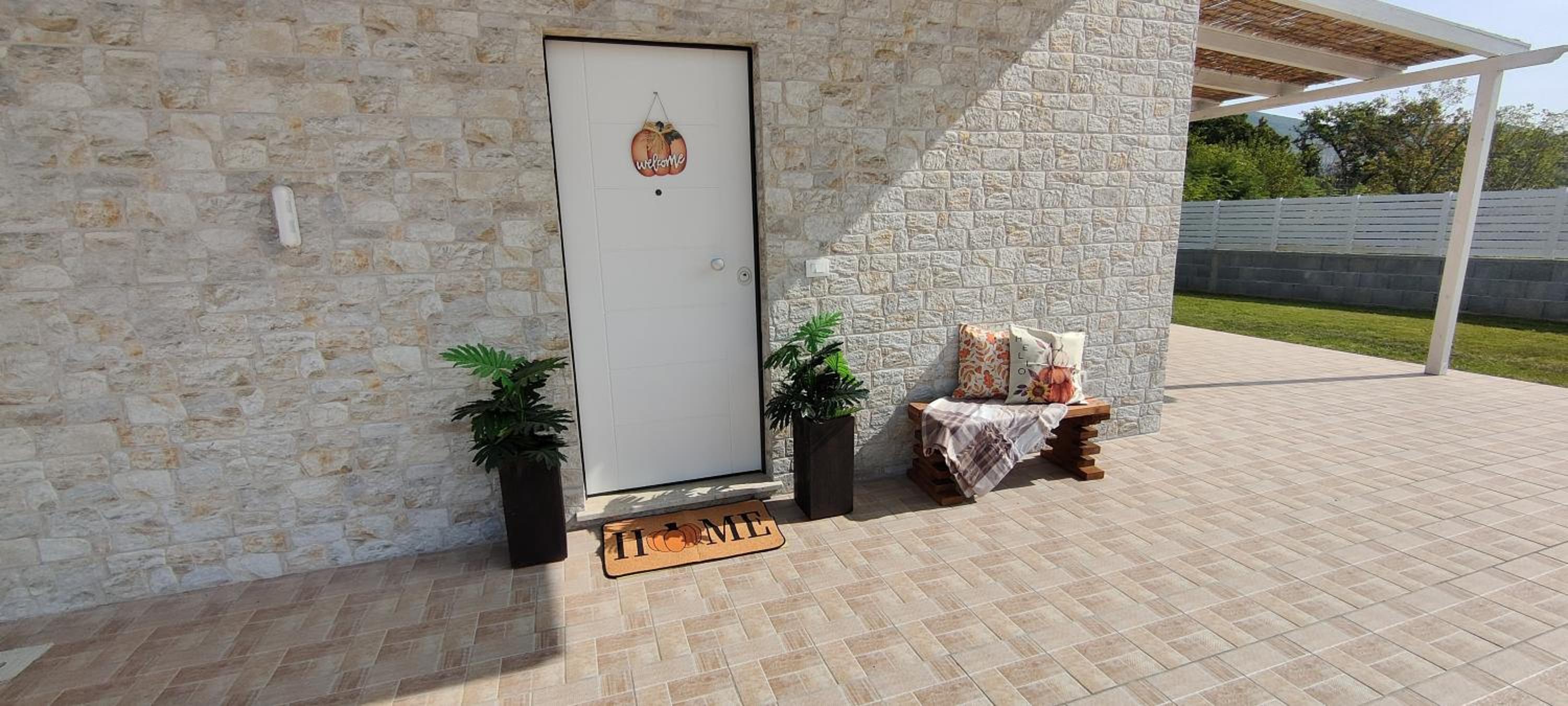 Janus Casa nel Verde - exclusive villa with pool, photo 40