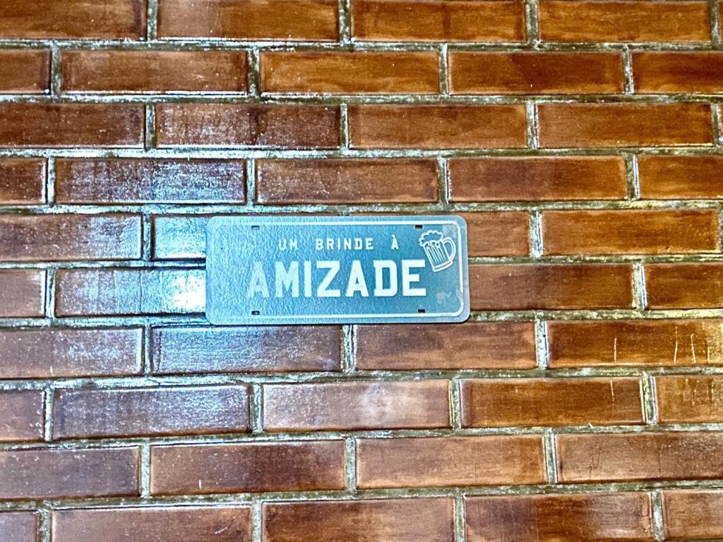 A Paz