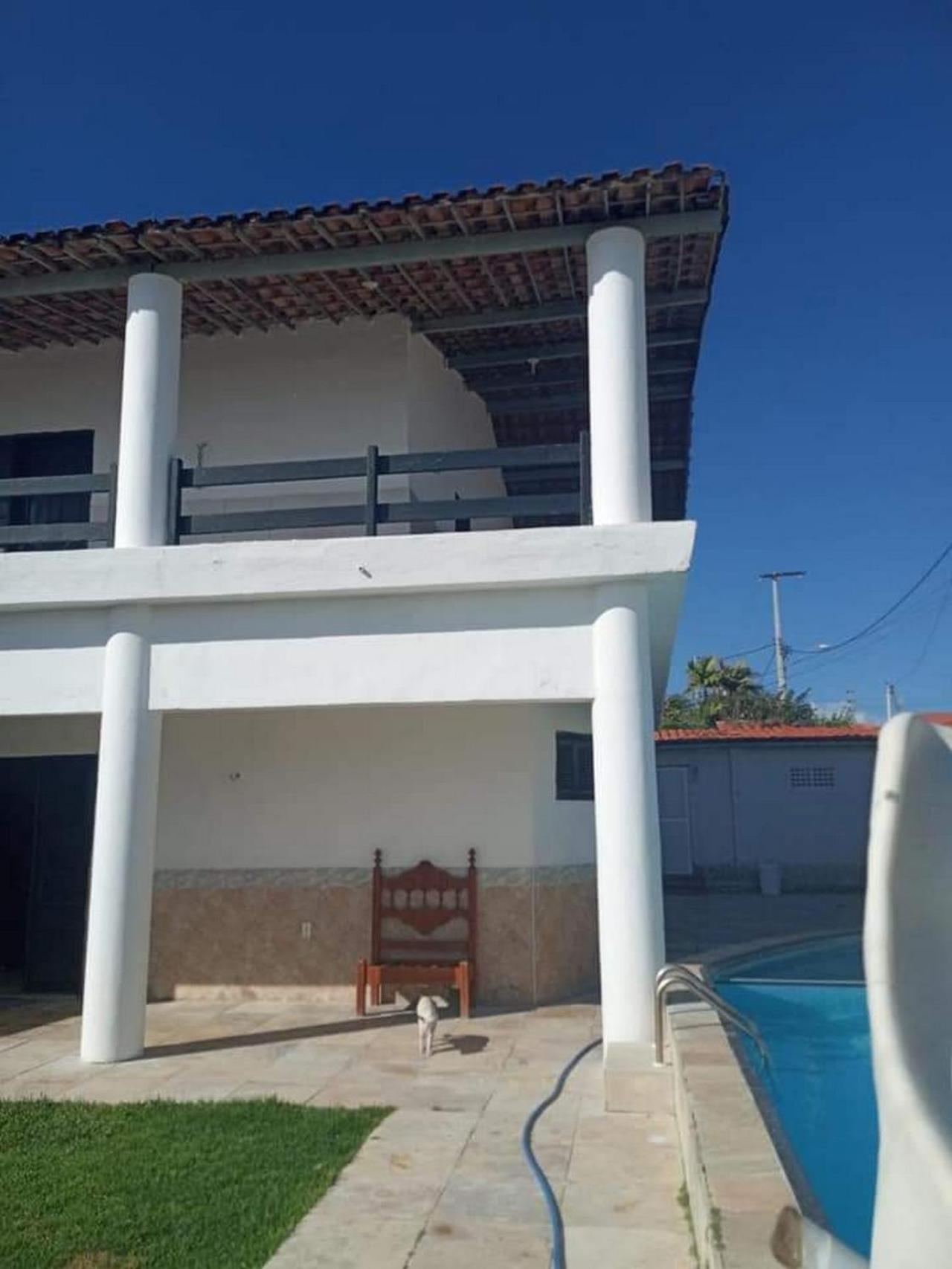 Pousada e Hostel Lua de Tomate
