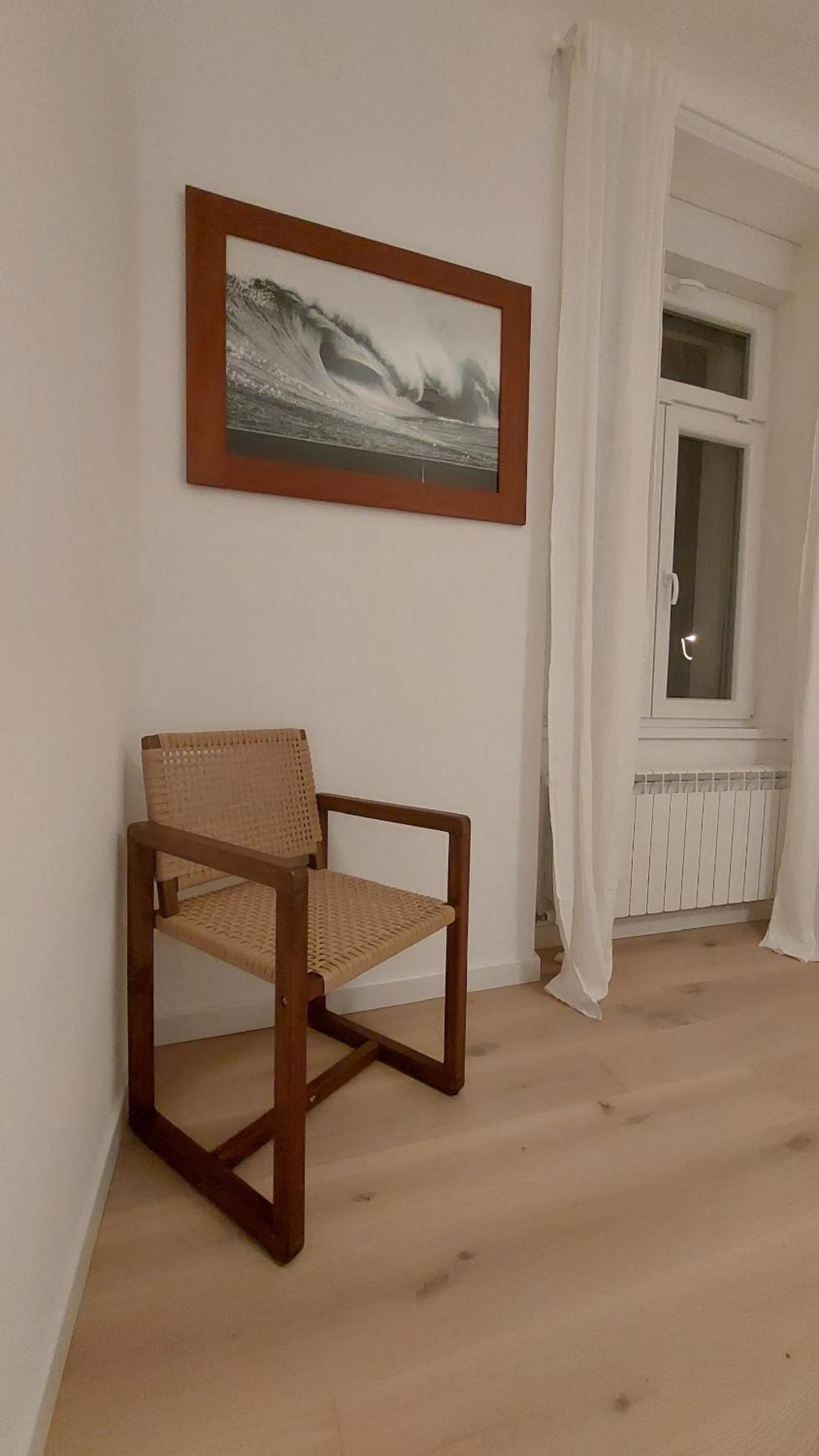 Trieste Rentals