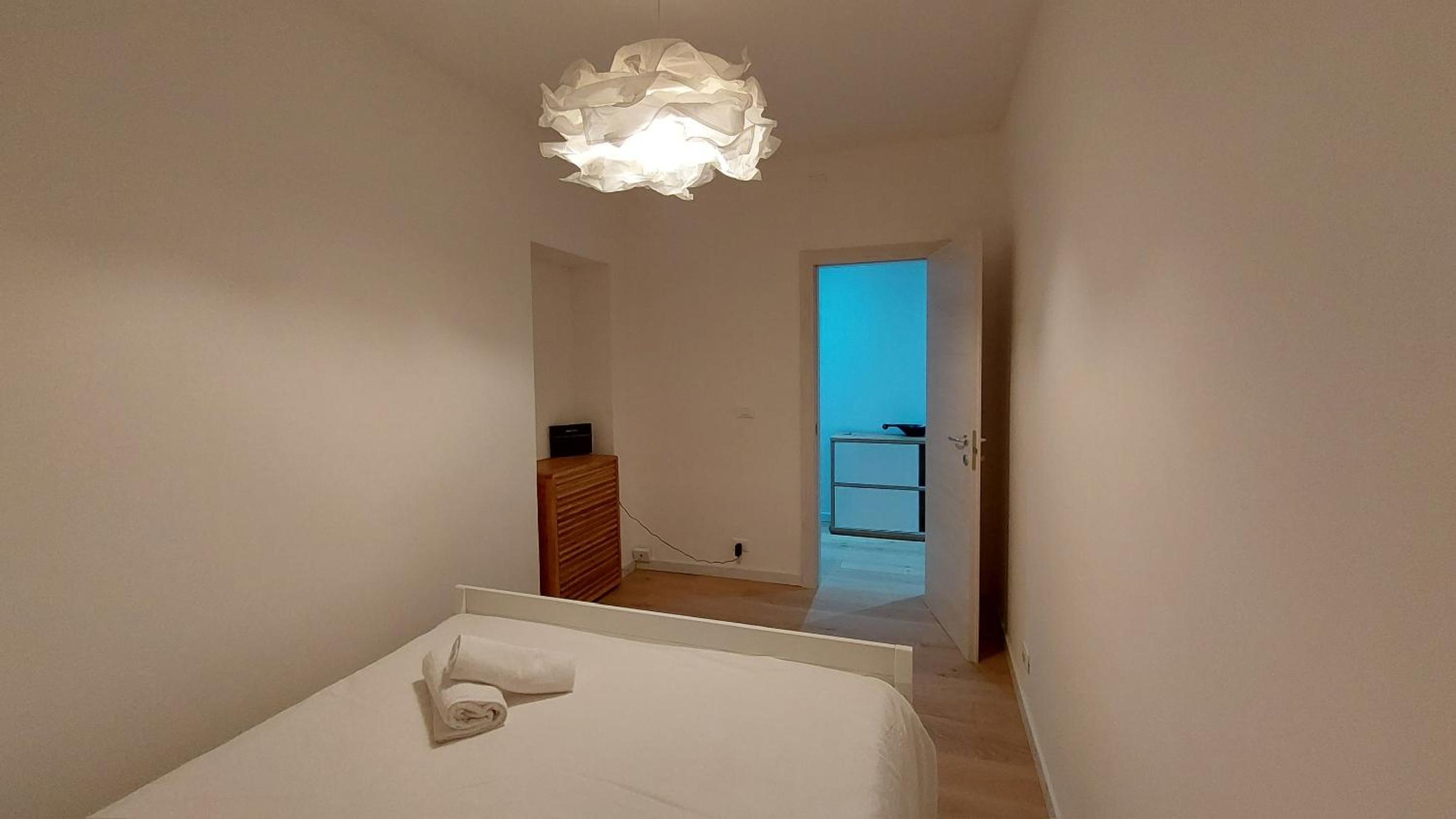Trieste Rentals