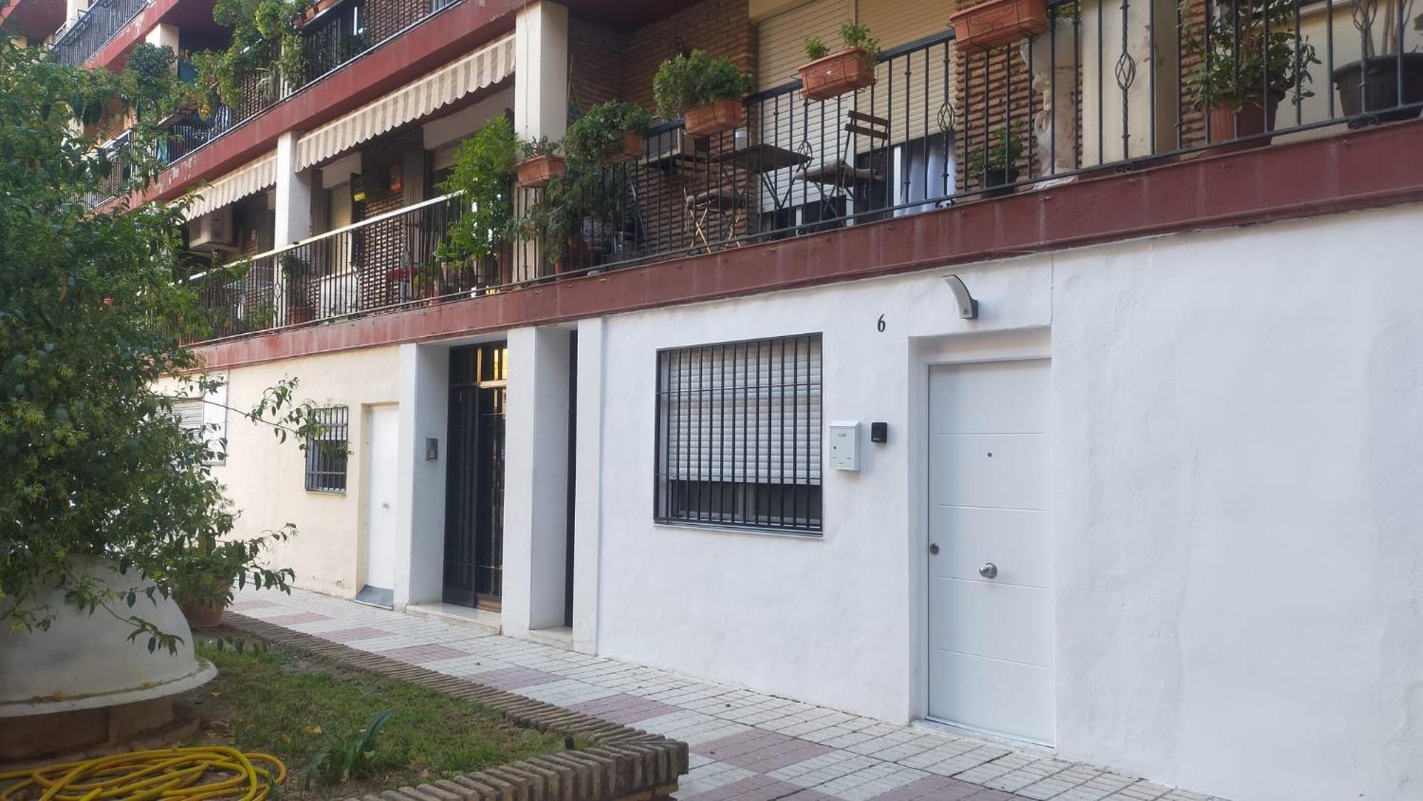 Loft A la verita River,PARKING PRIVADO GRATIS view 3