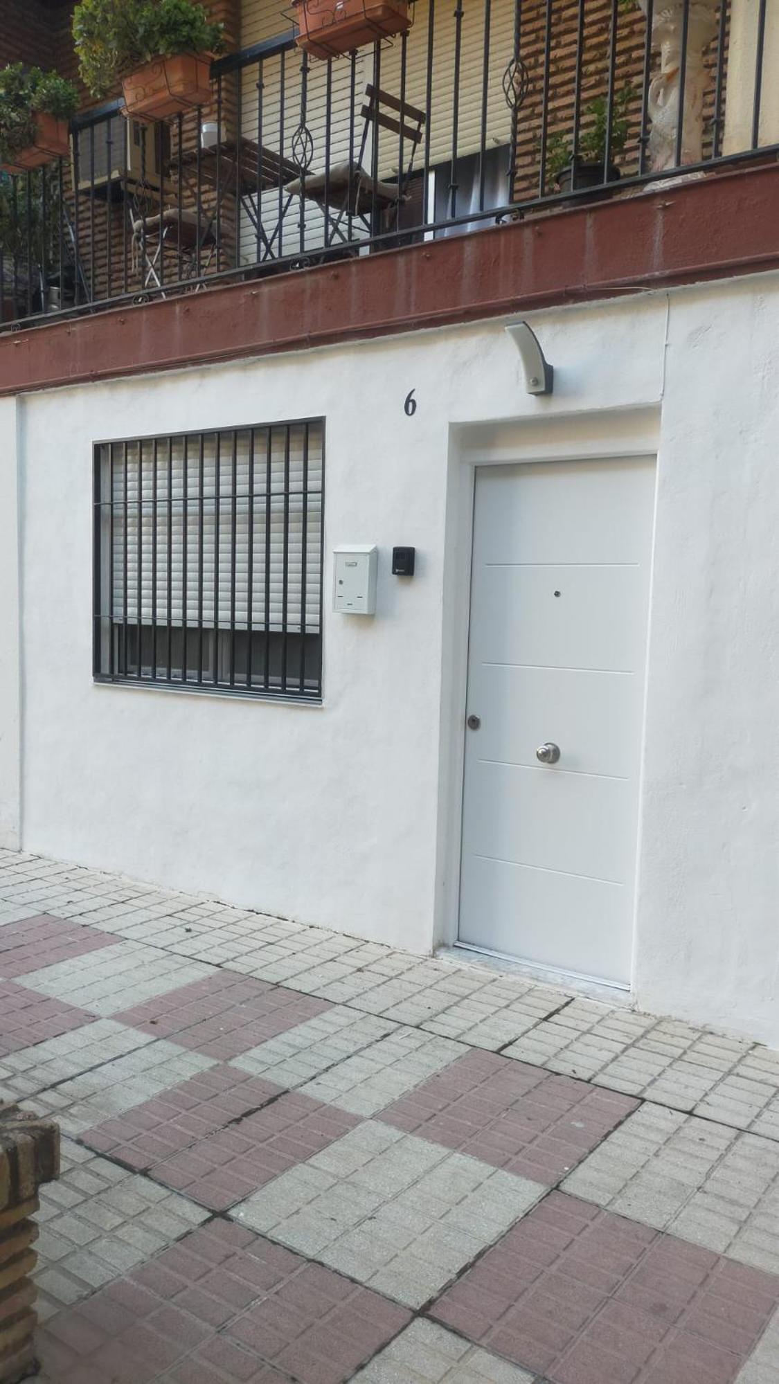 Loft A la verita River,PARKING PRIVADO GRATIS view 4