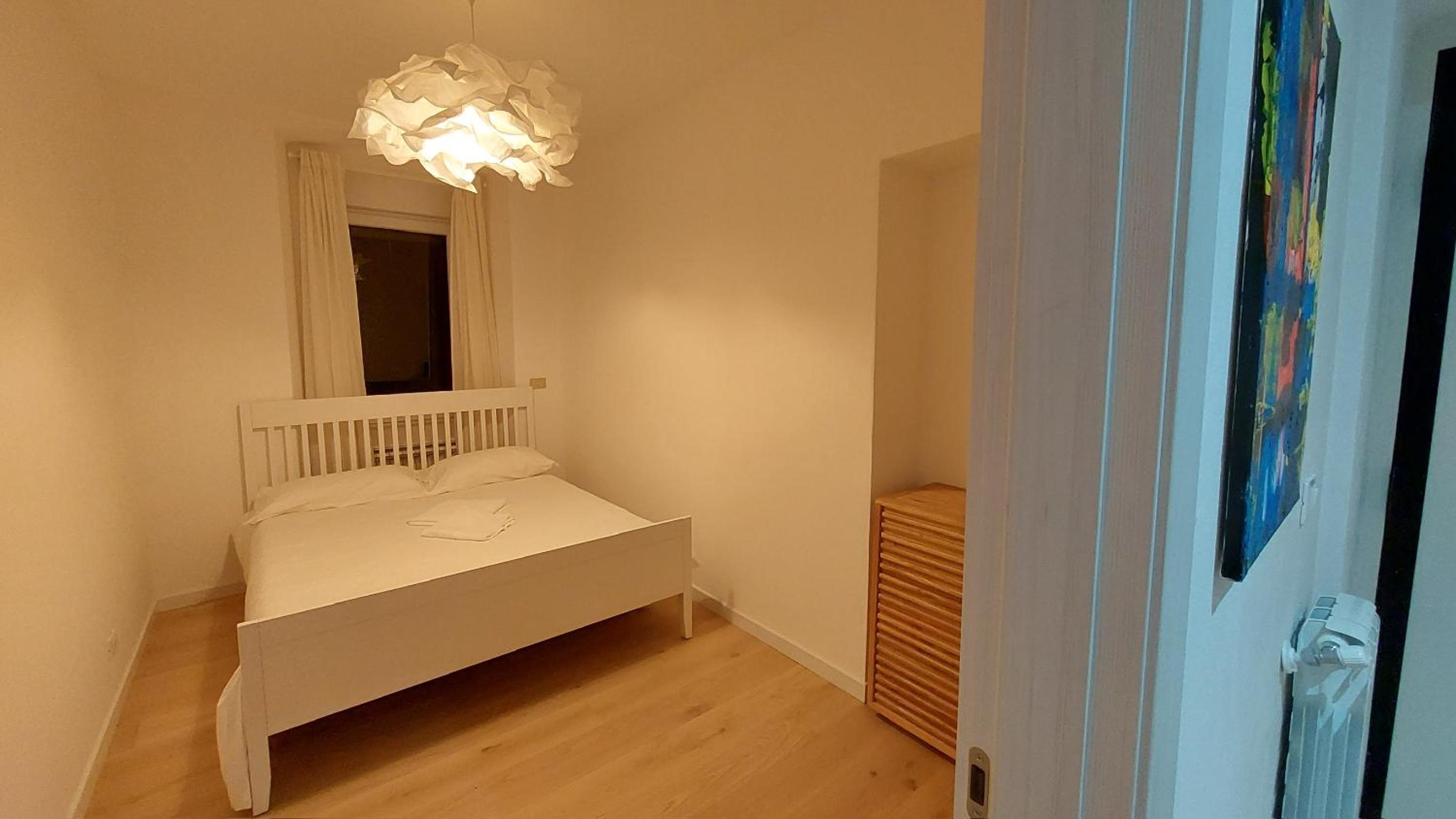 Trieste Rentals