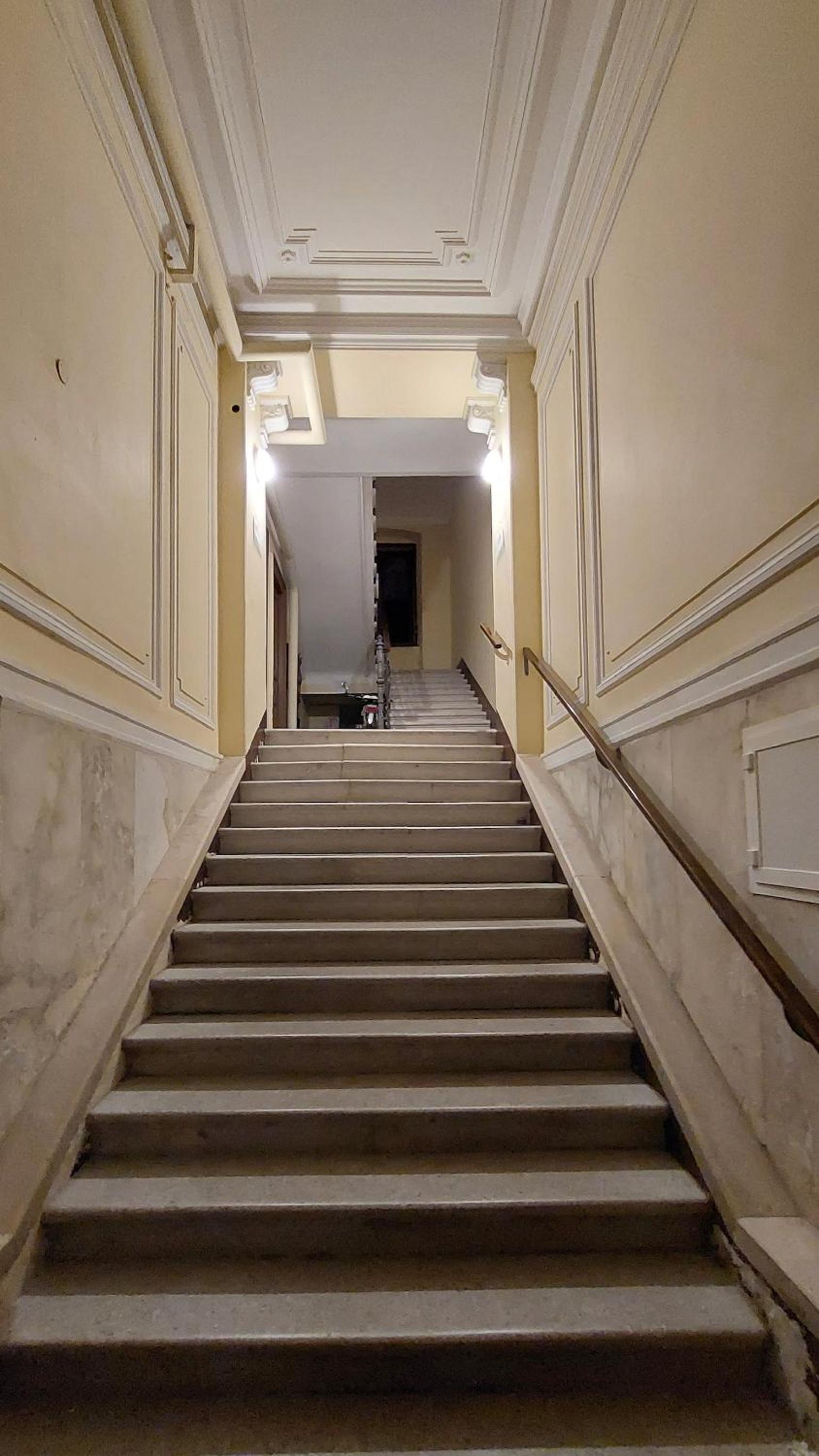 Trieste Rentals