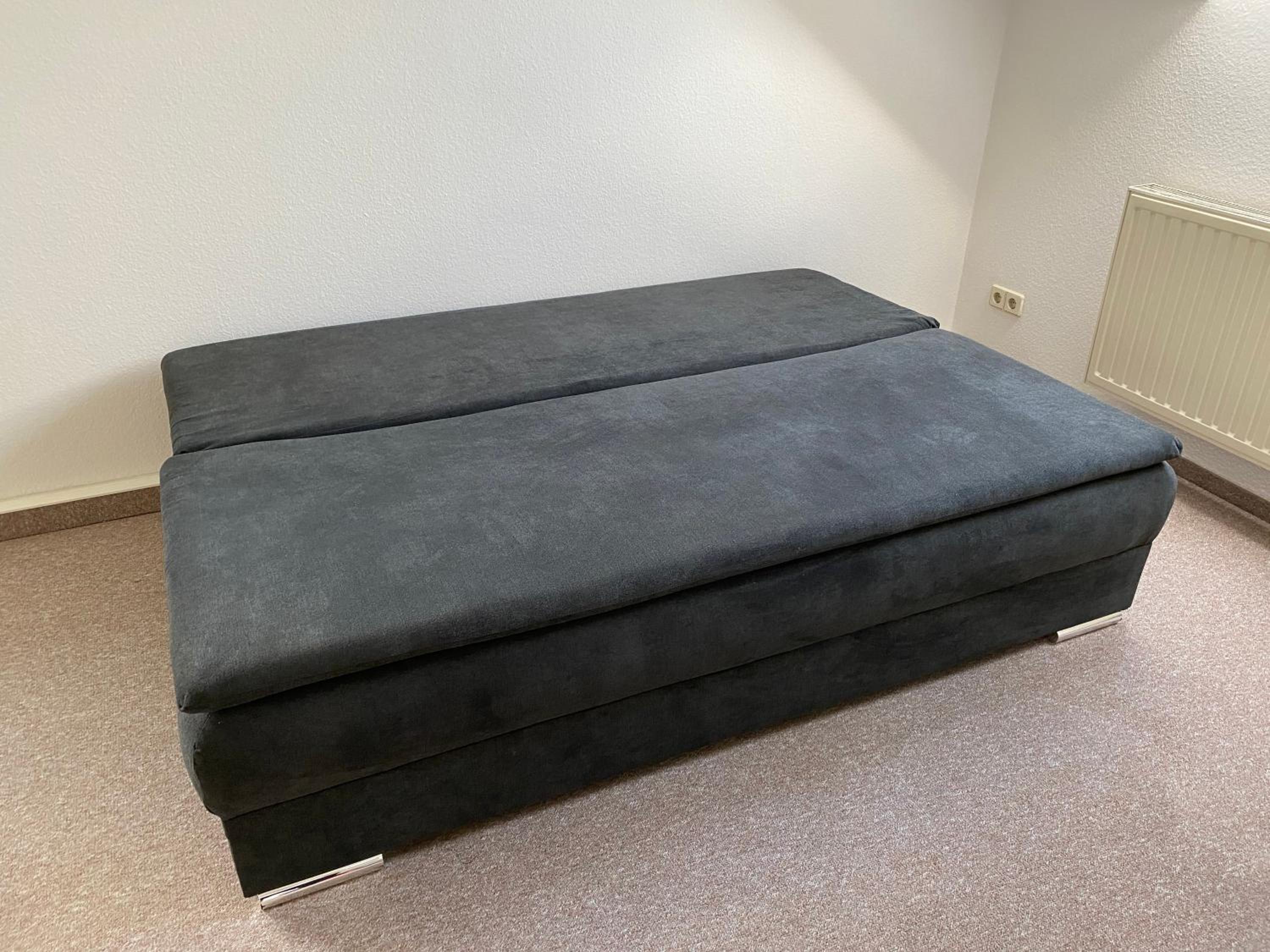 Monteurwohnung nahe der Talsperre Pohl im Vogtland - Property Image 13