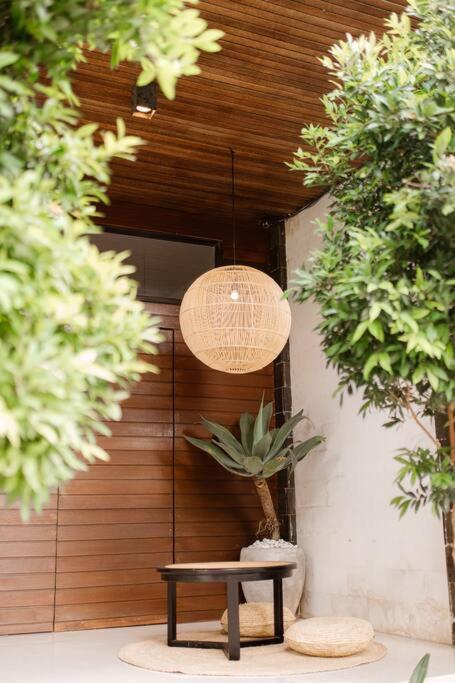 Townhouse Berawa Dunes